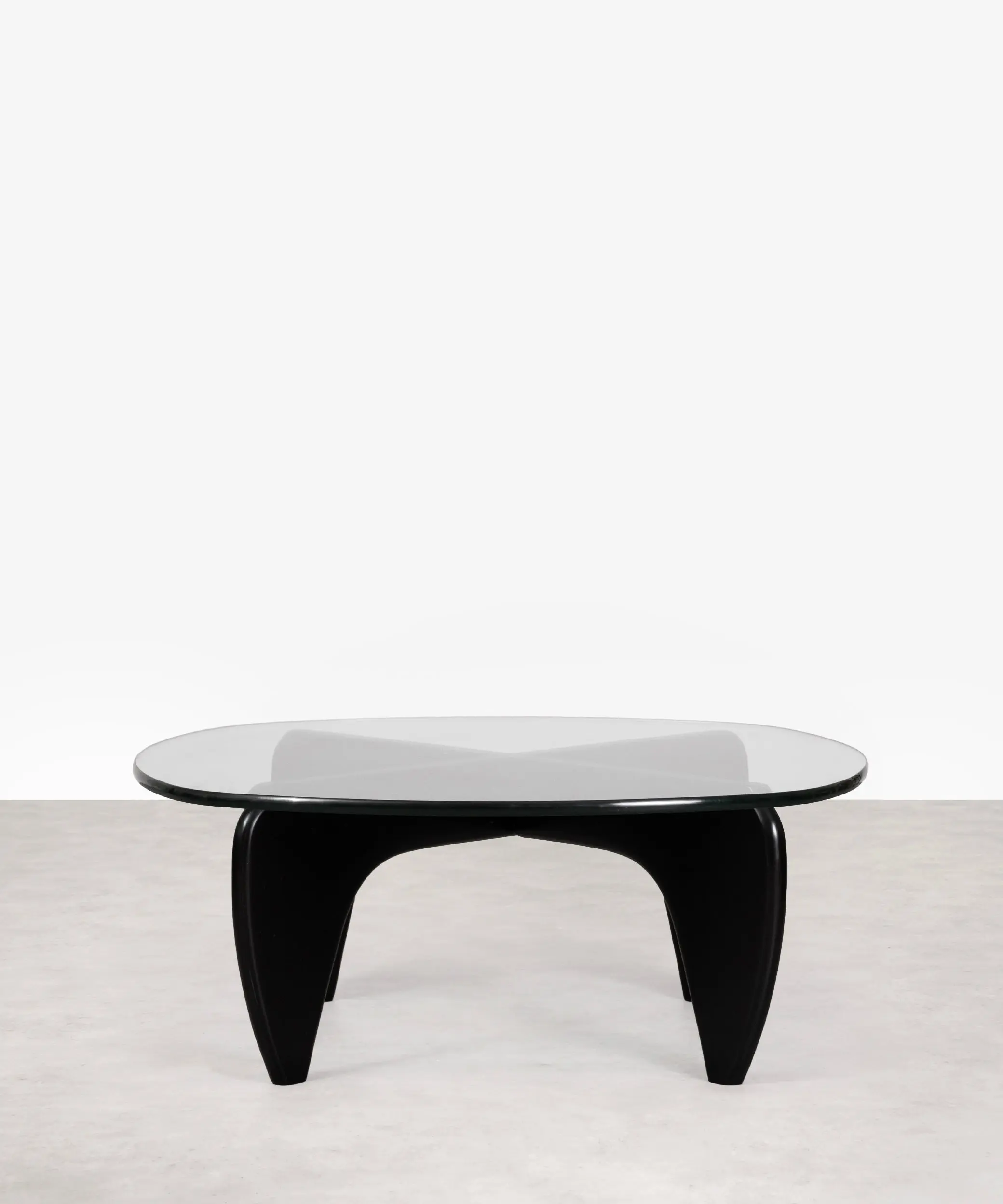 Imagen del producto 12