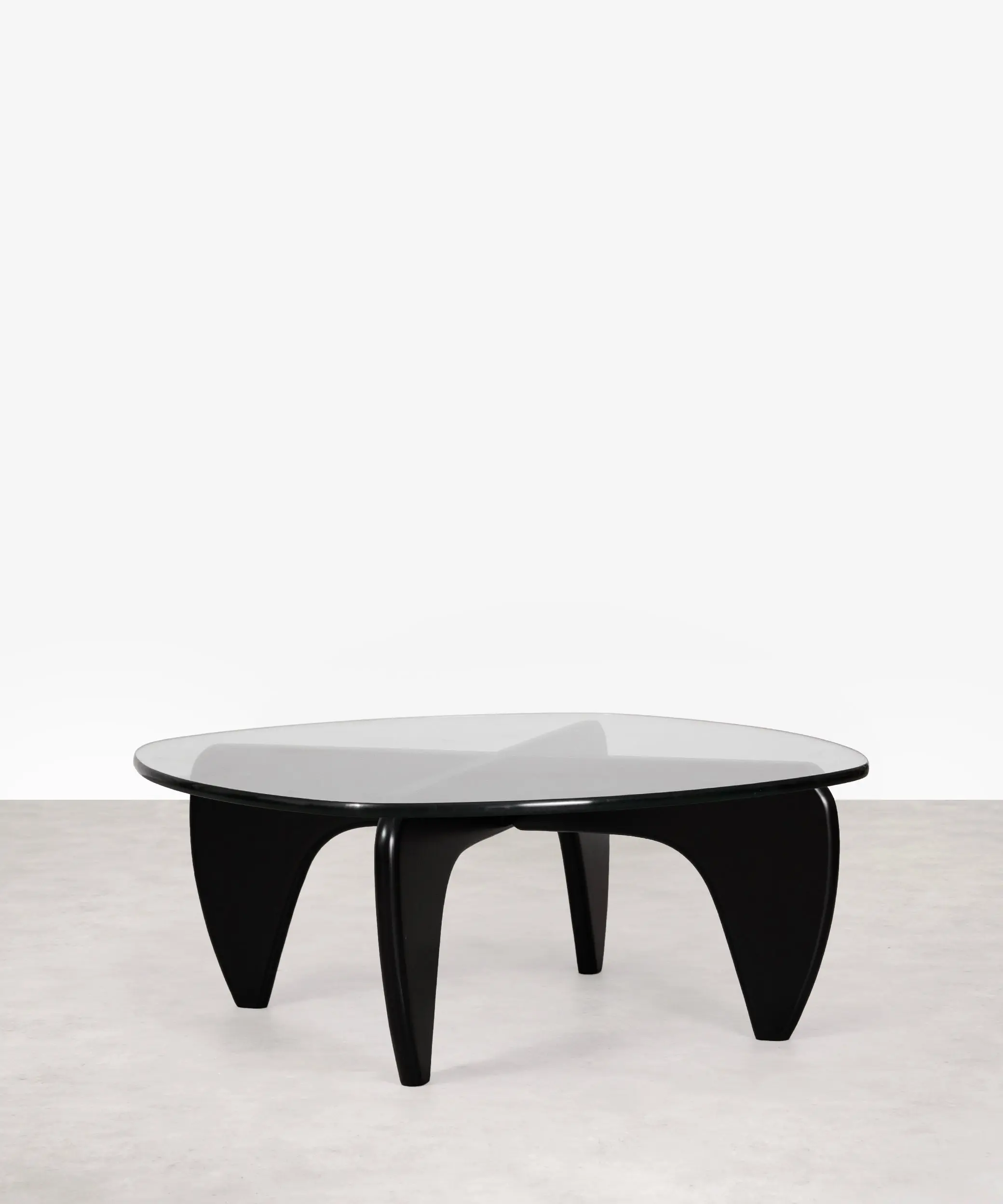 Imagen del producto 13