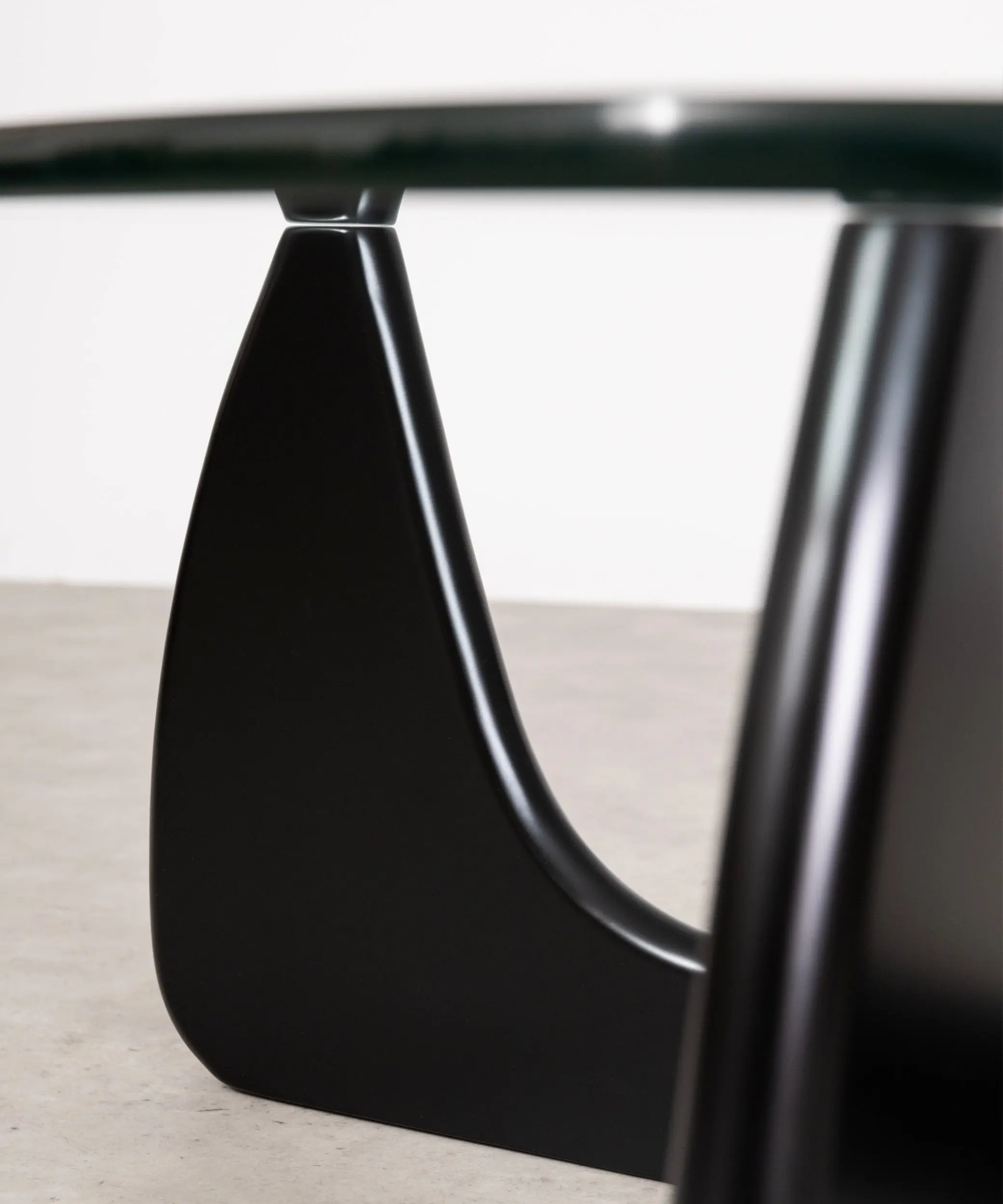 Imagen del producto 14