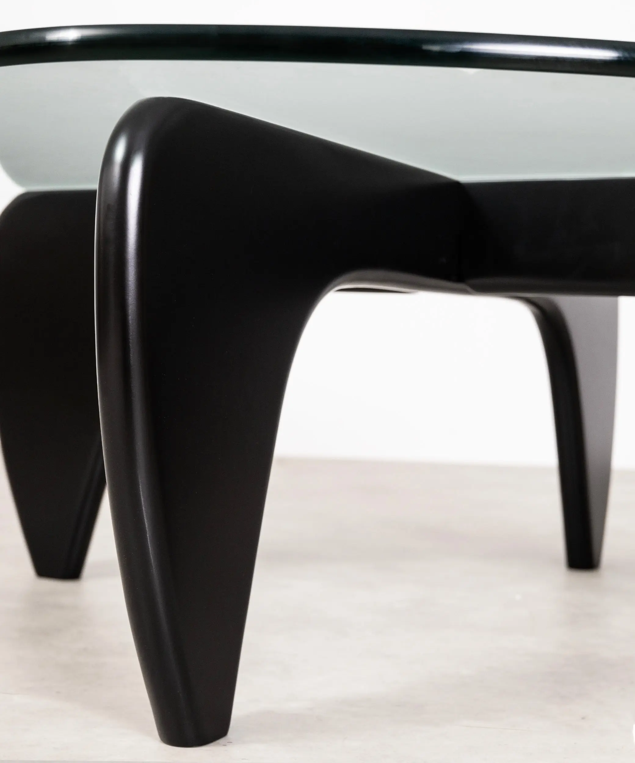 Imagen del producto 15