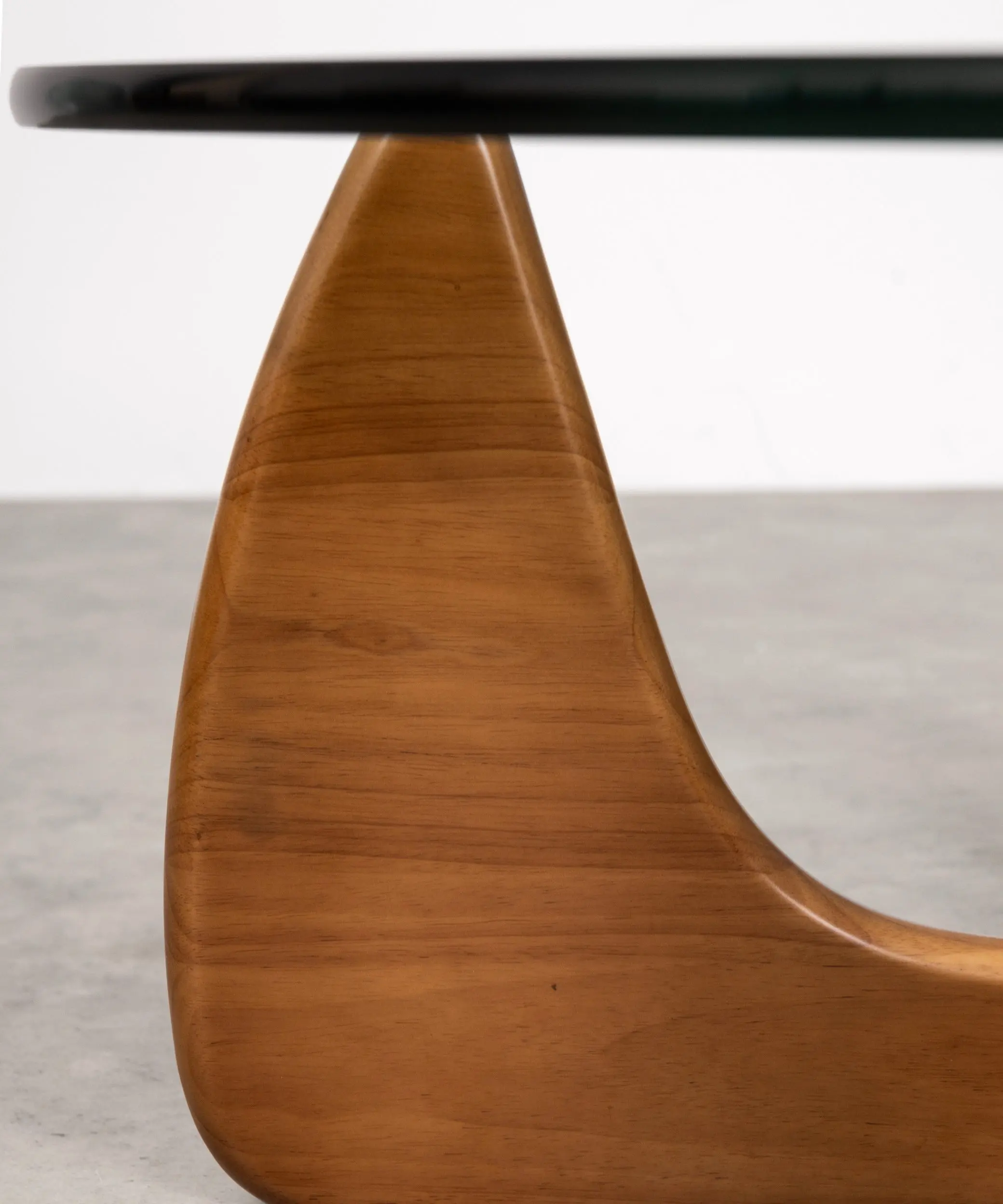 Imagen del producto 8