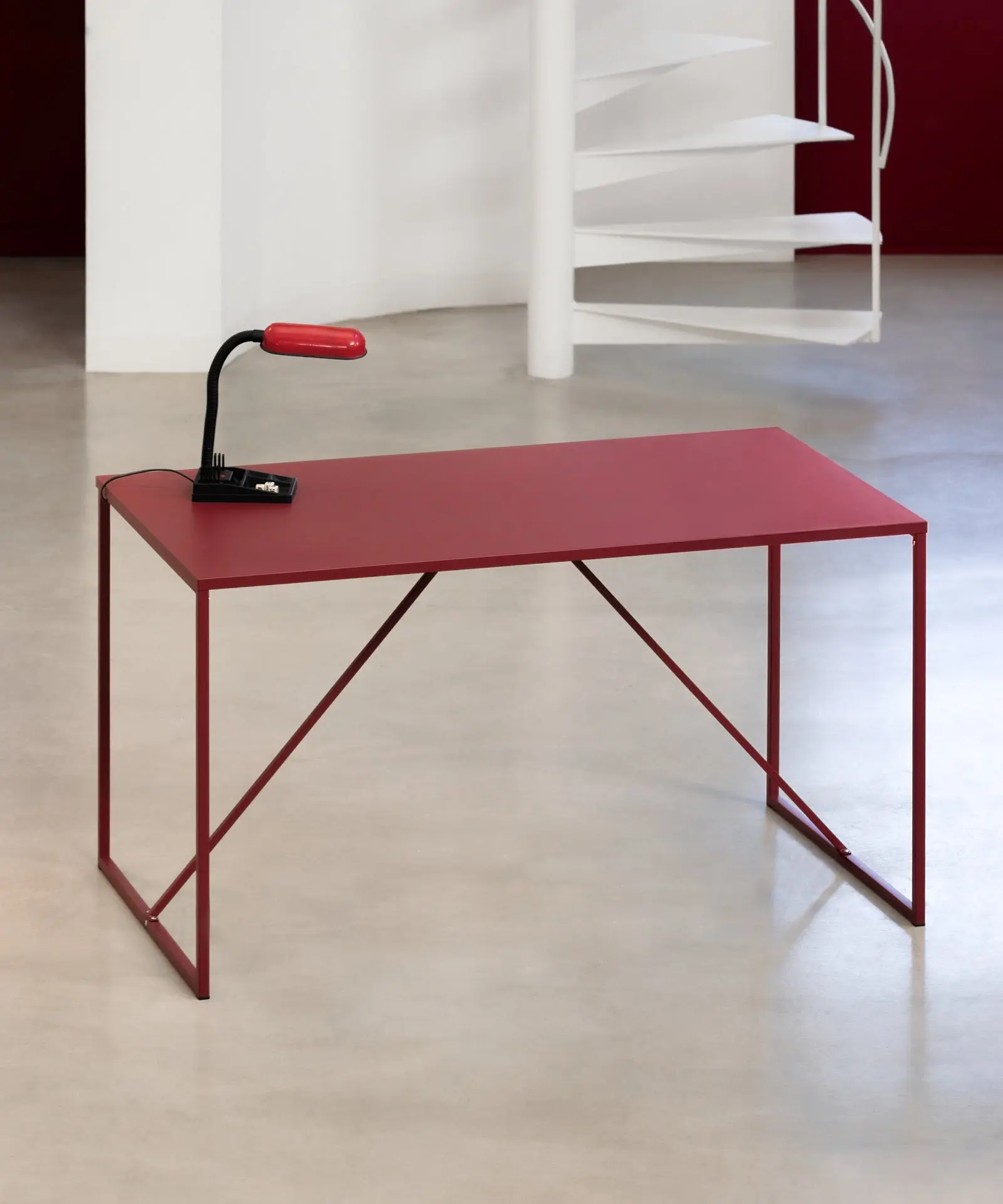 This Christmas, Gift Yourself