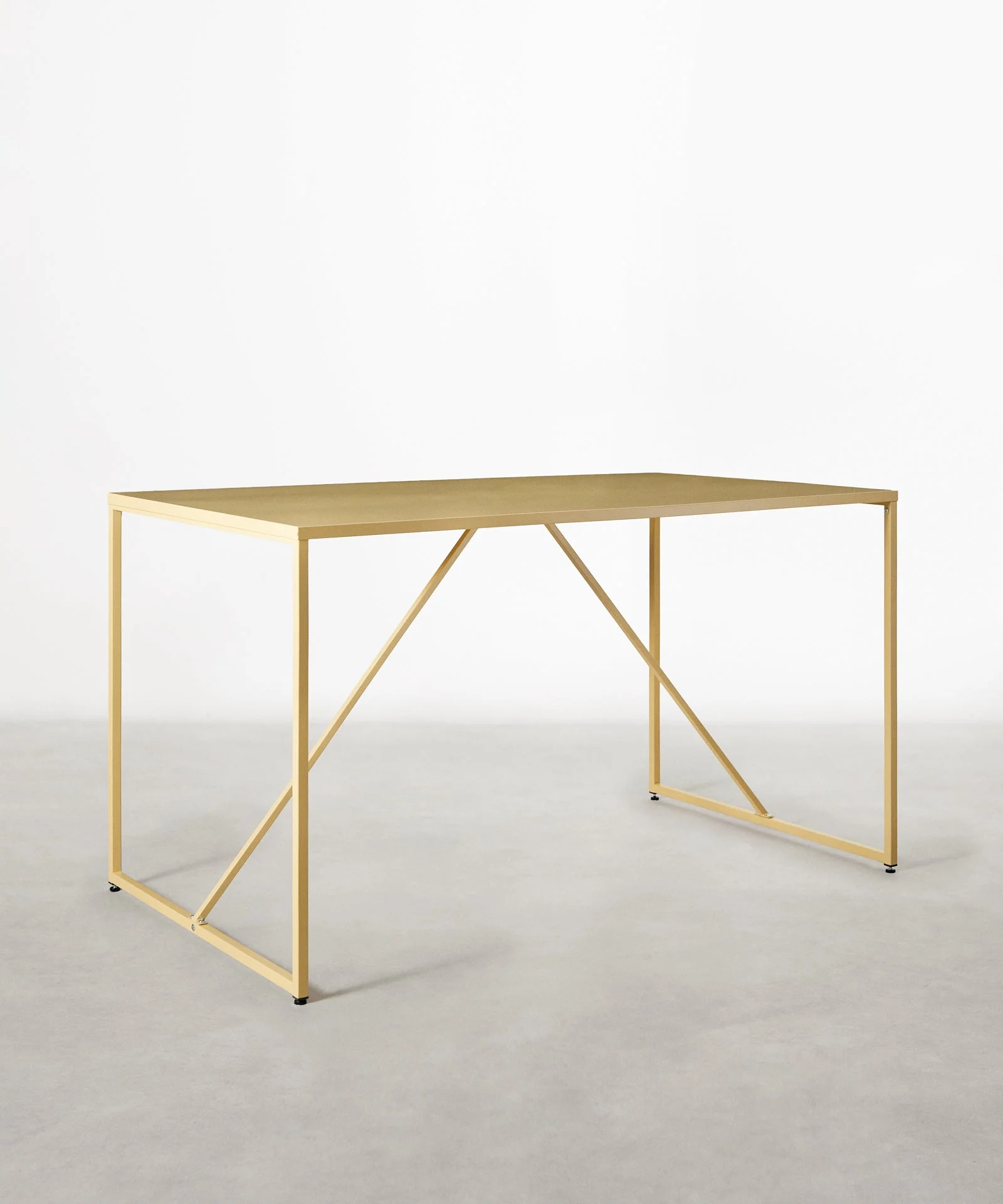 Imagen del producto 10