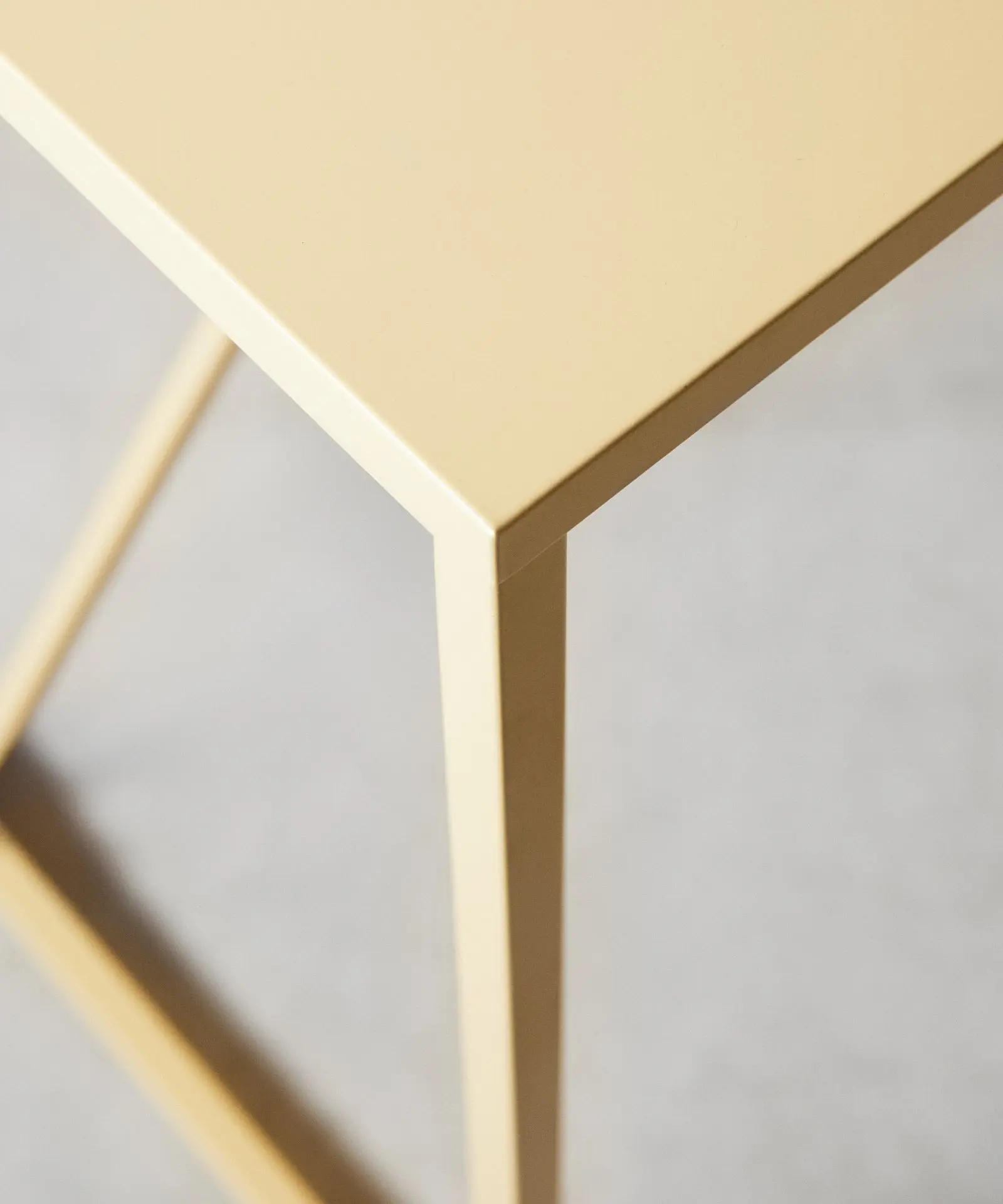 Imagen del producto 11