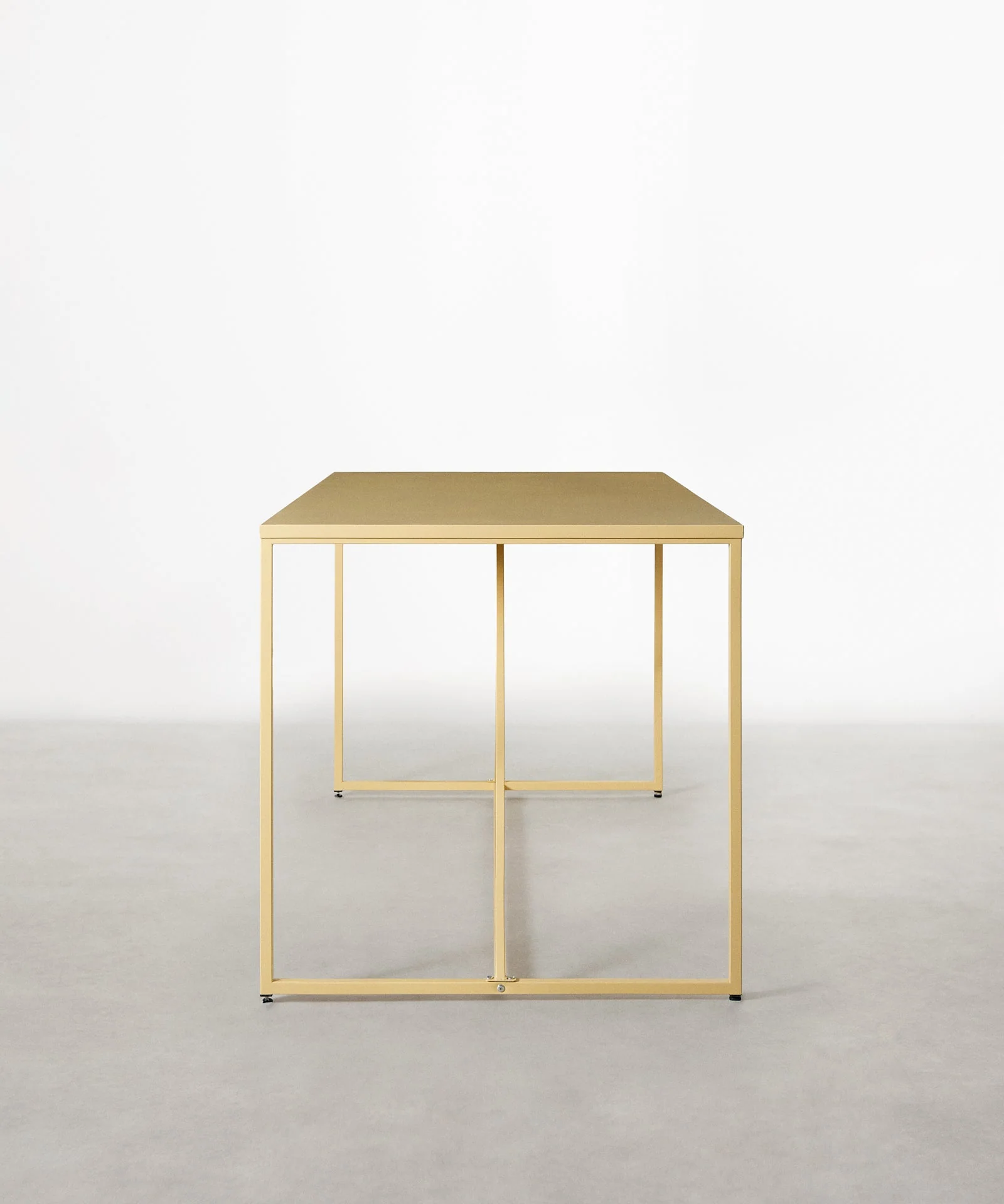 Imagen del producto 12