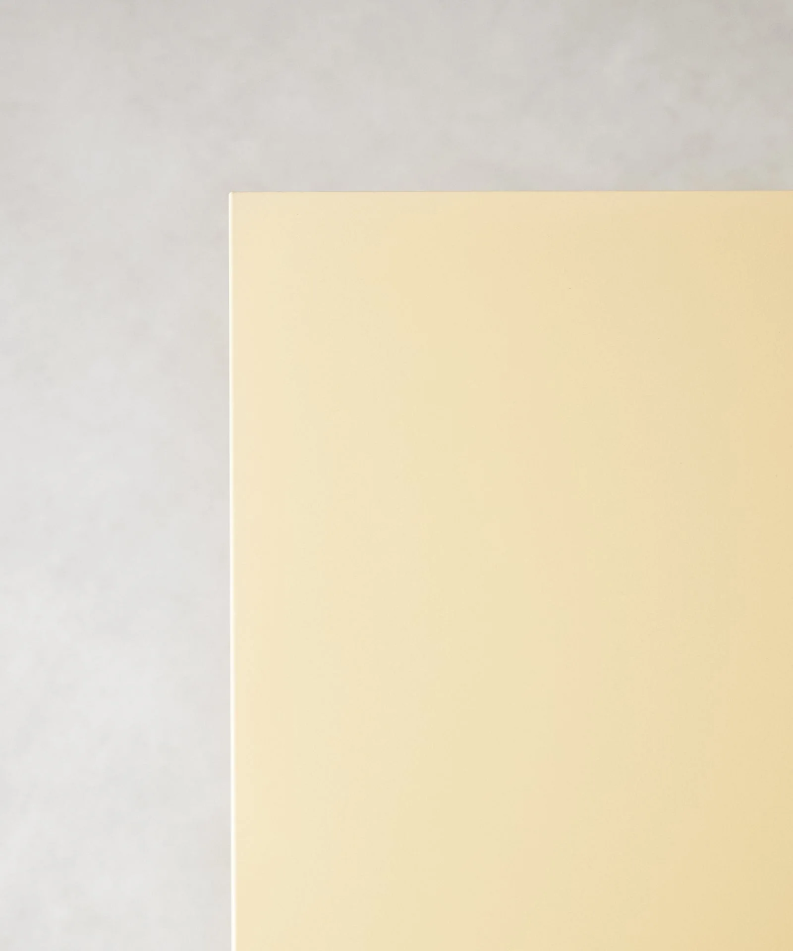 Imagen del producto 14