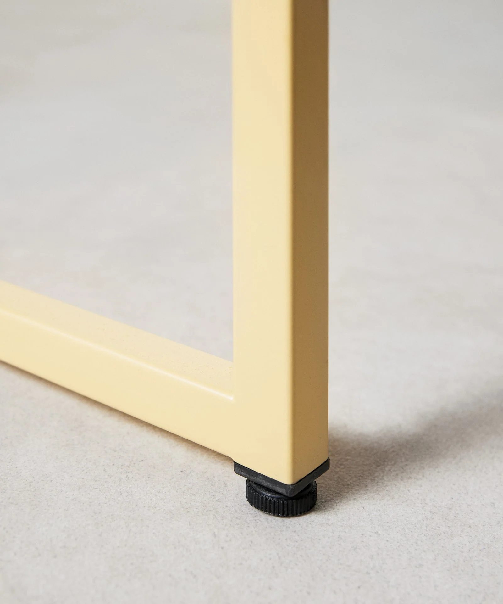 Imagen del producto 15