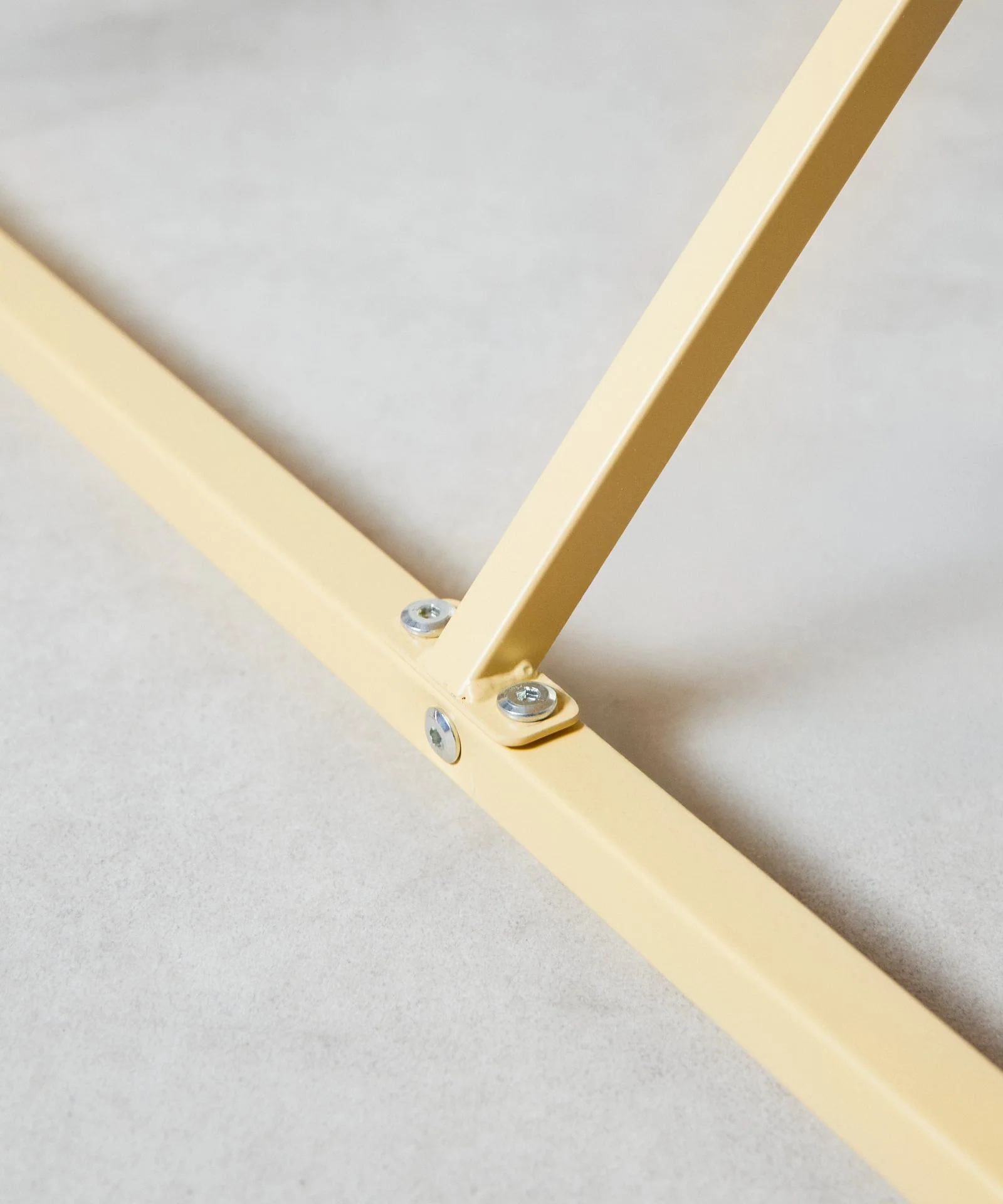 Imagen del producto 16