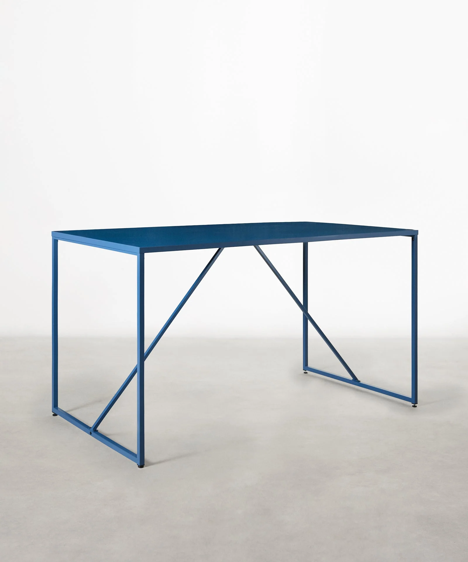 Imagen del producto 17