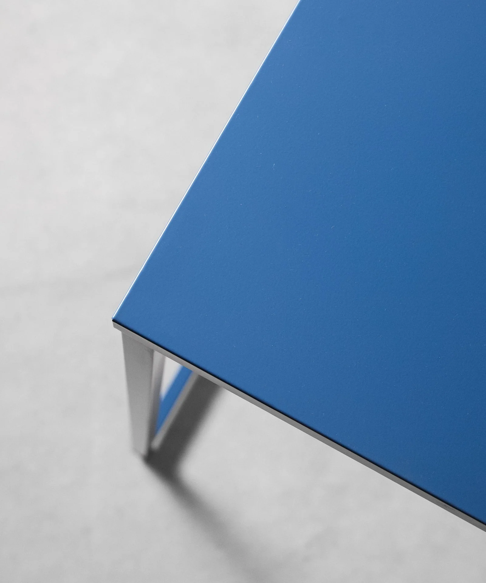 Imagen del producto 18