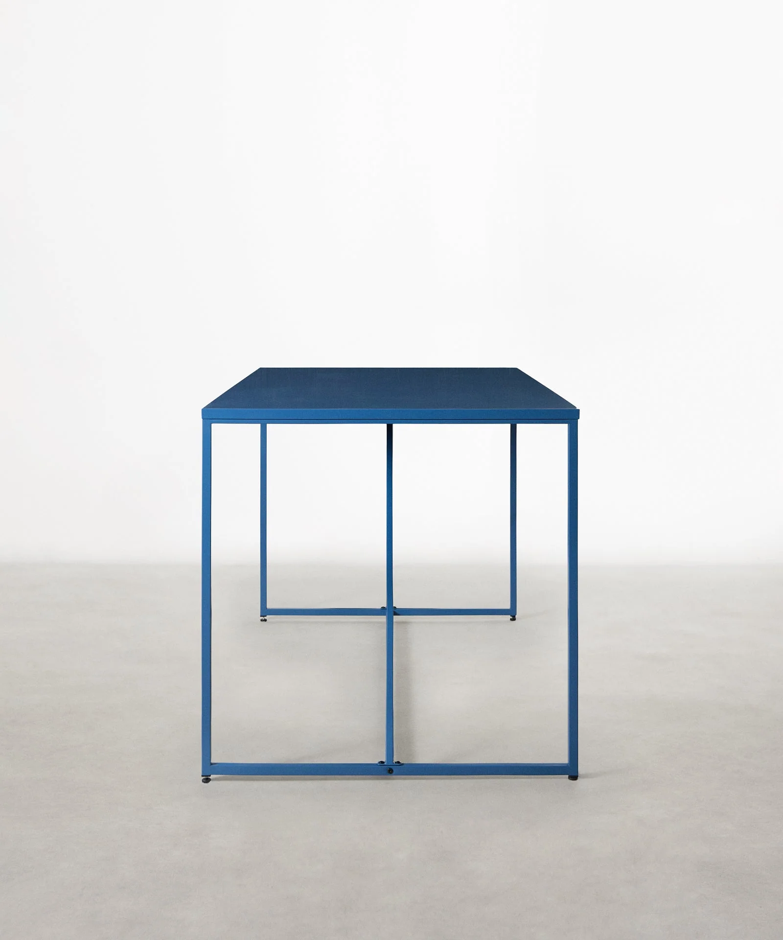 Imagen del producto 19