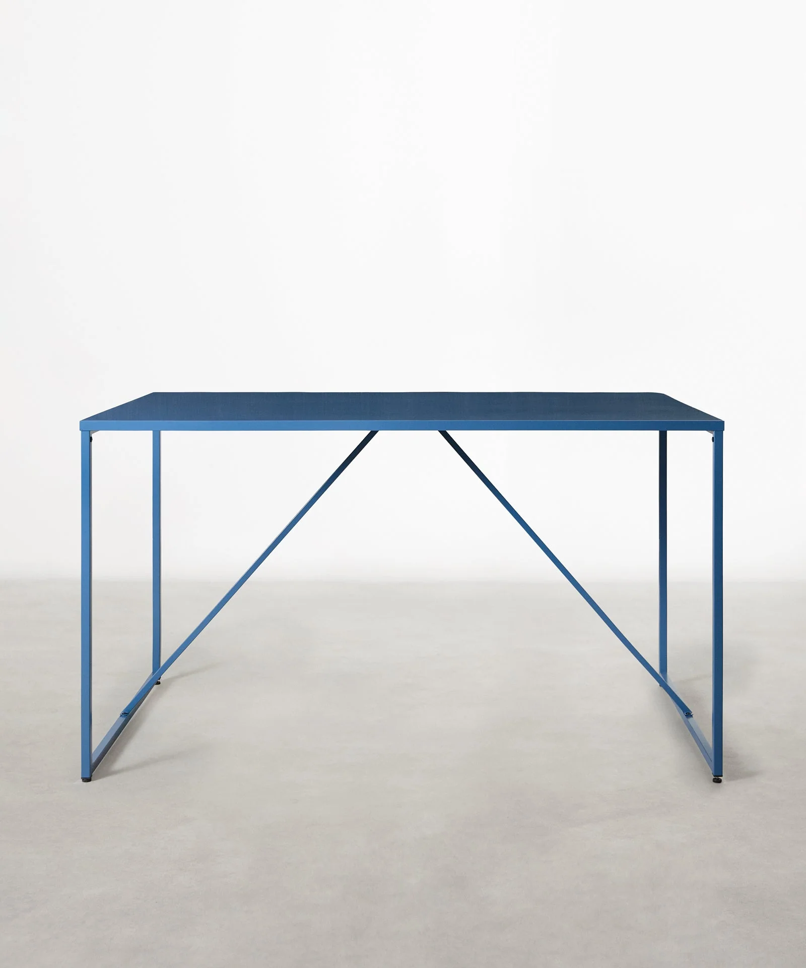 Imagen del producto 20