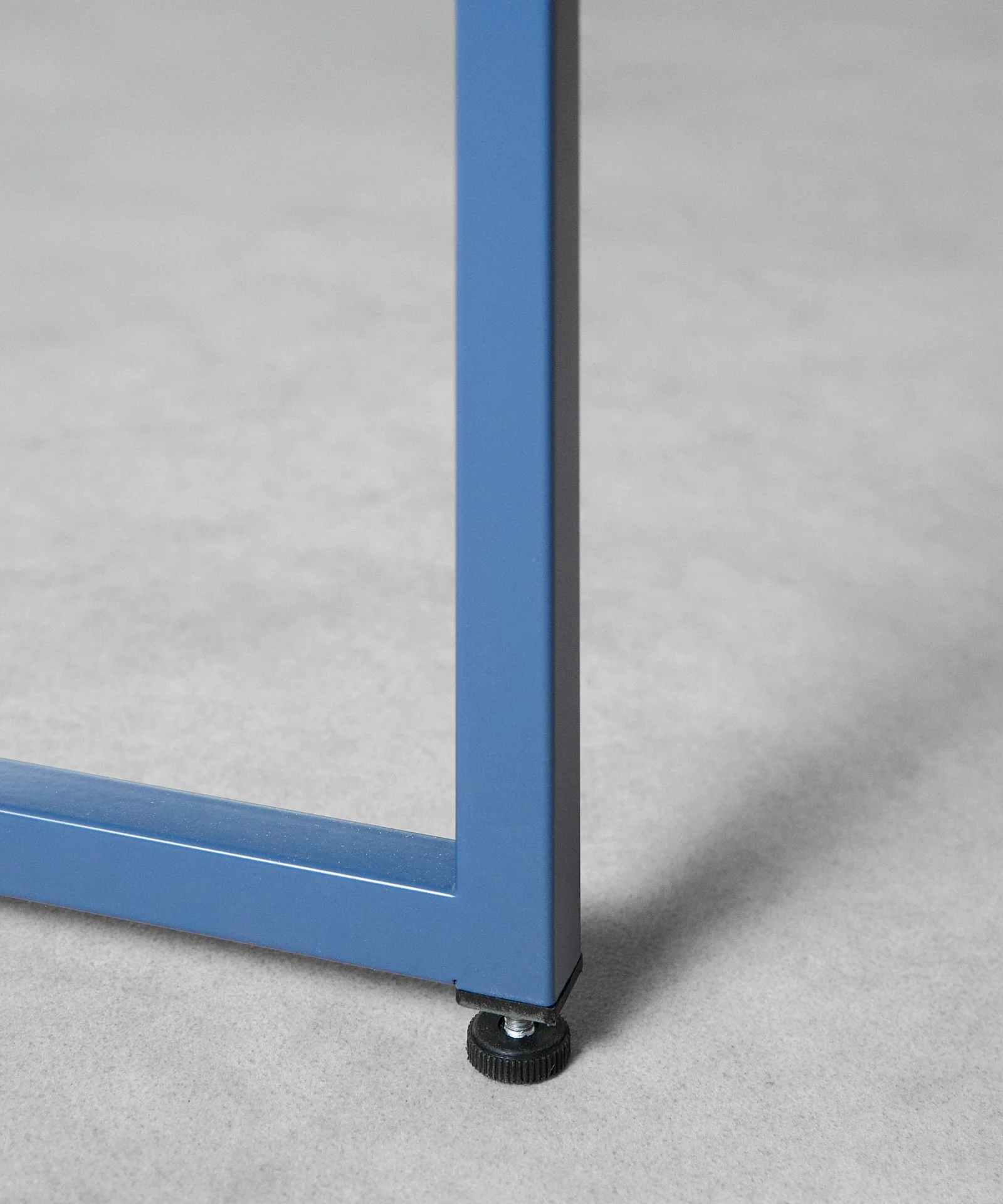 Imagen del producto 21