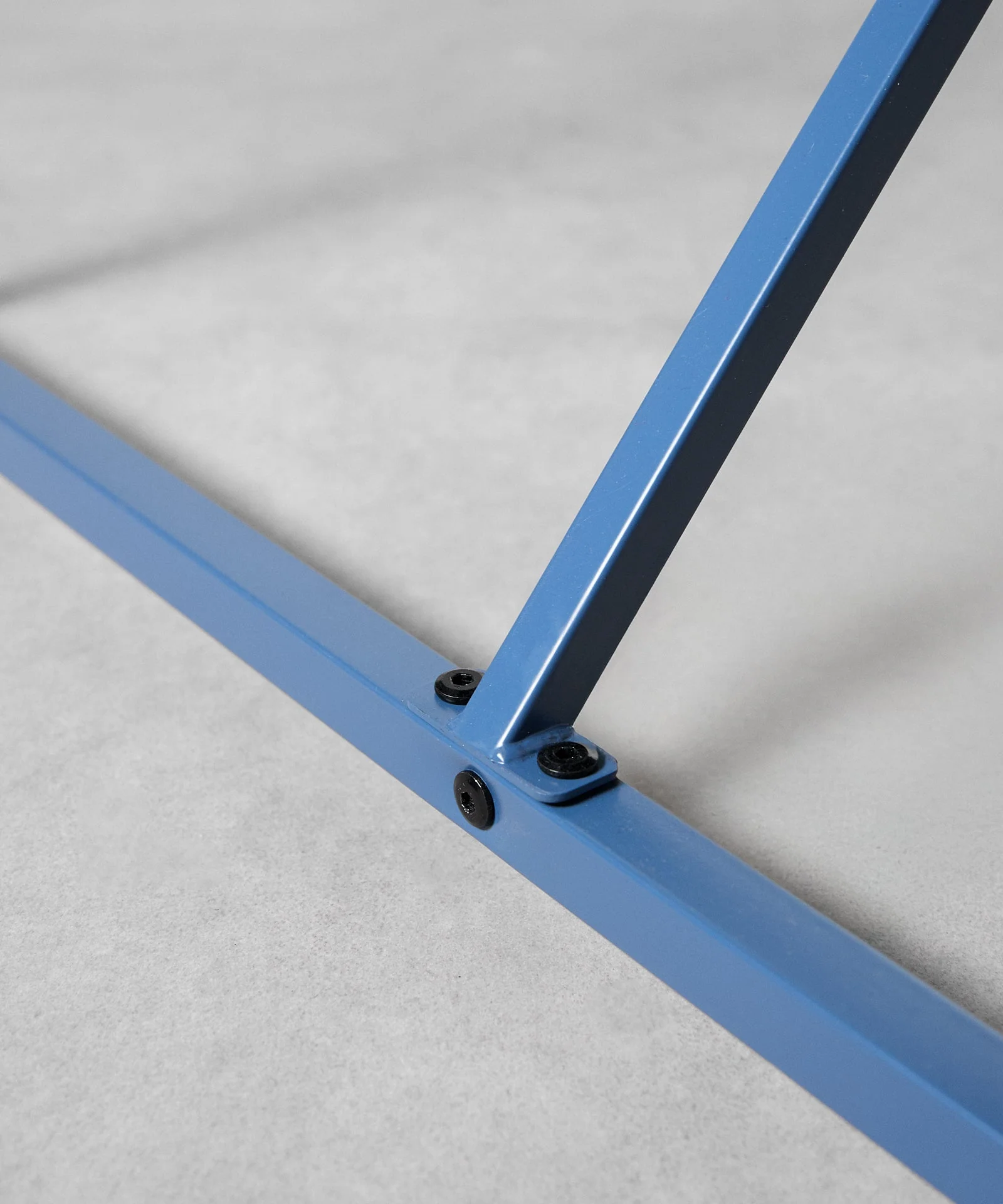 Imagen del producto 22