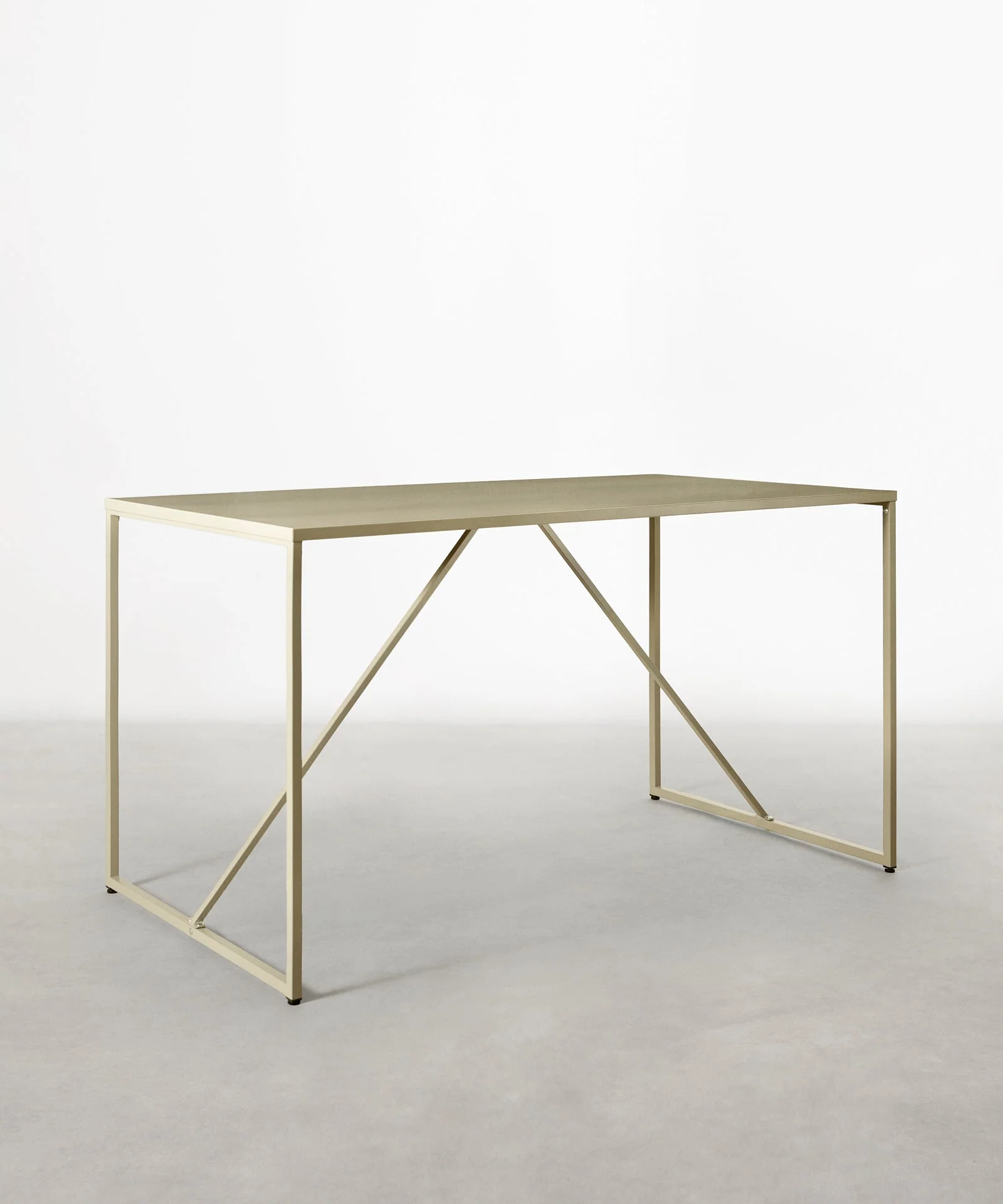 Imagen del producto 23