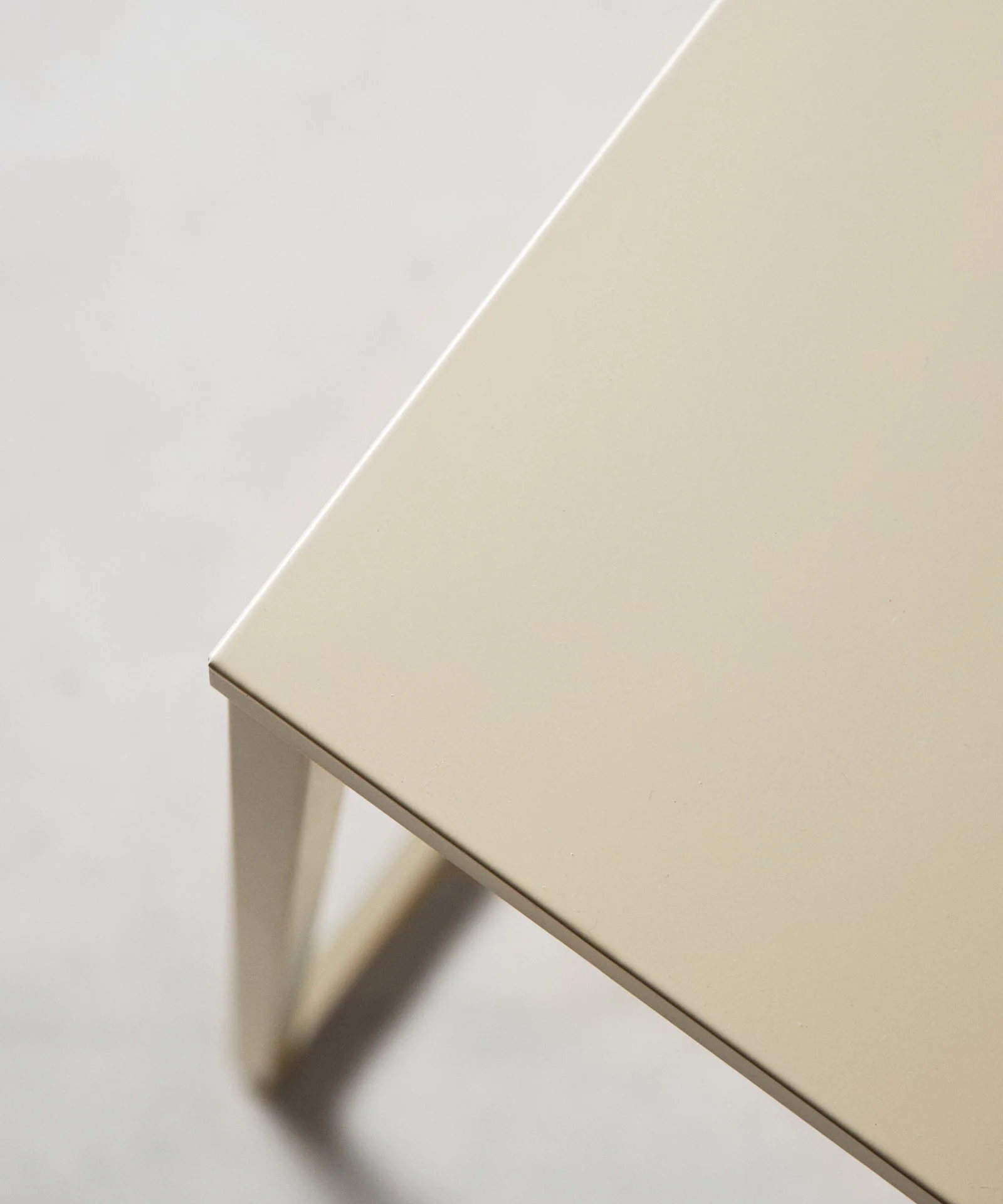 Imagen del producto 24