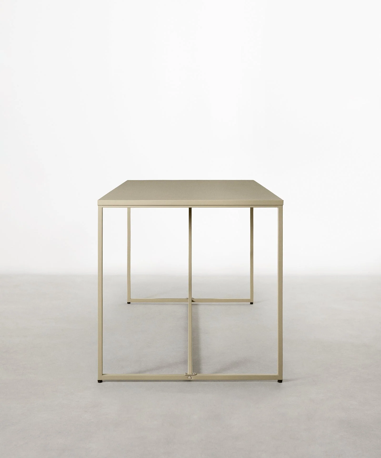 Imagen del producto 25