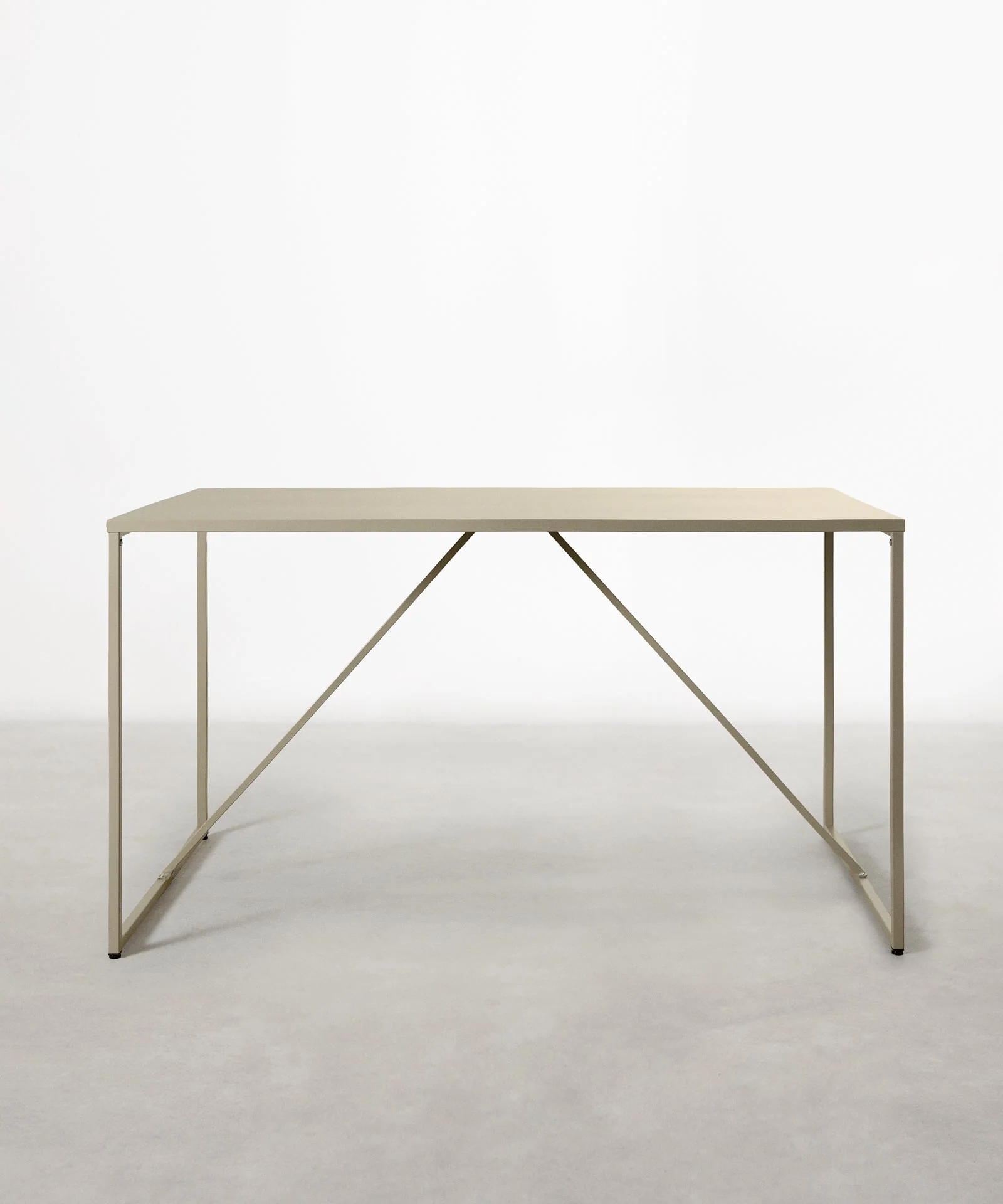 Imagen del producto 26