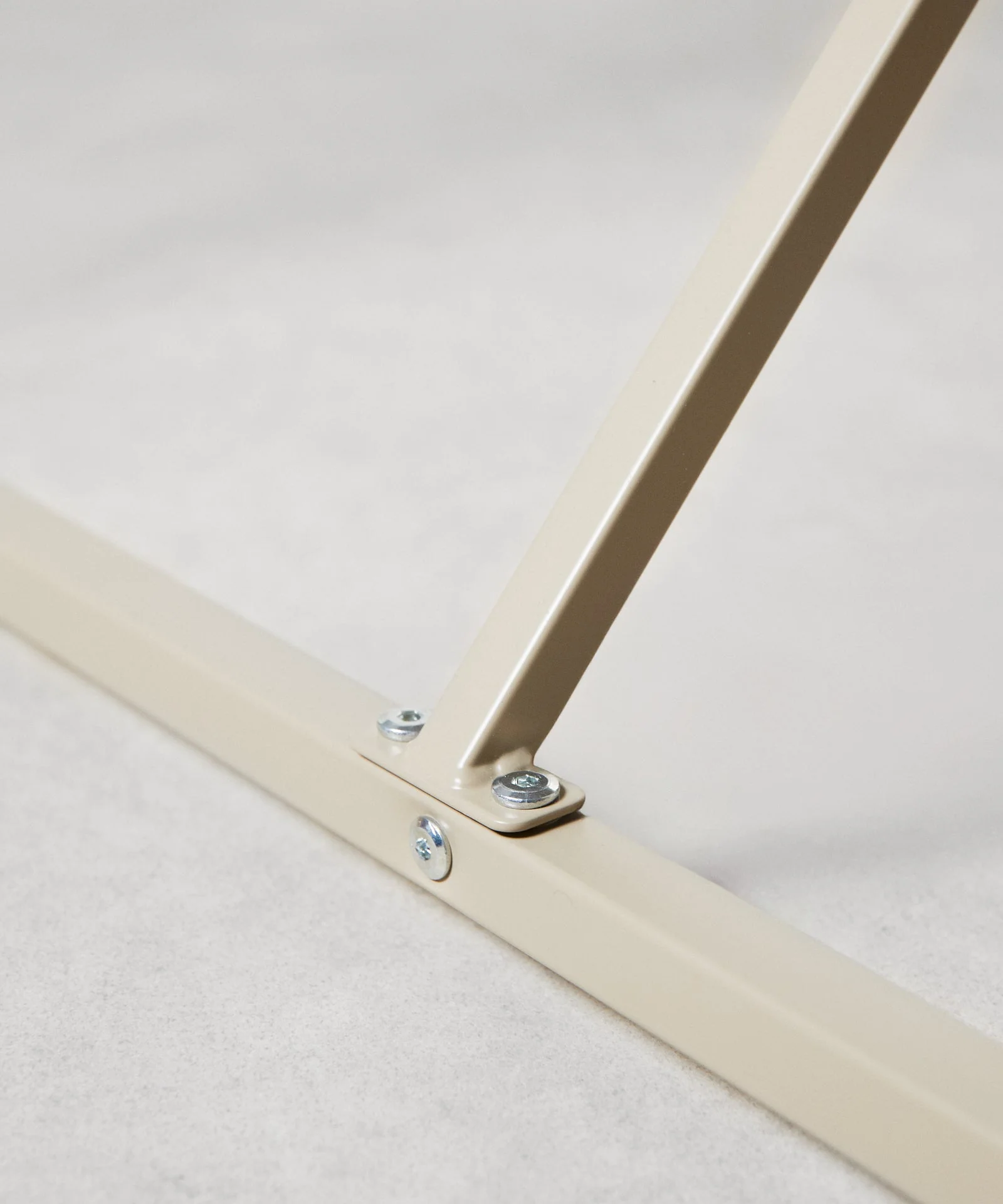 Imagen del producto 27