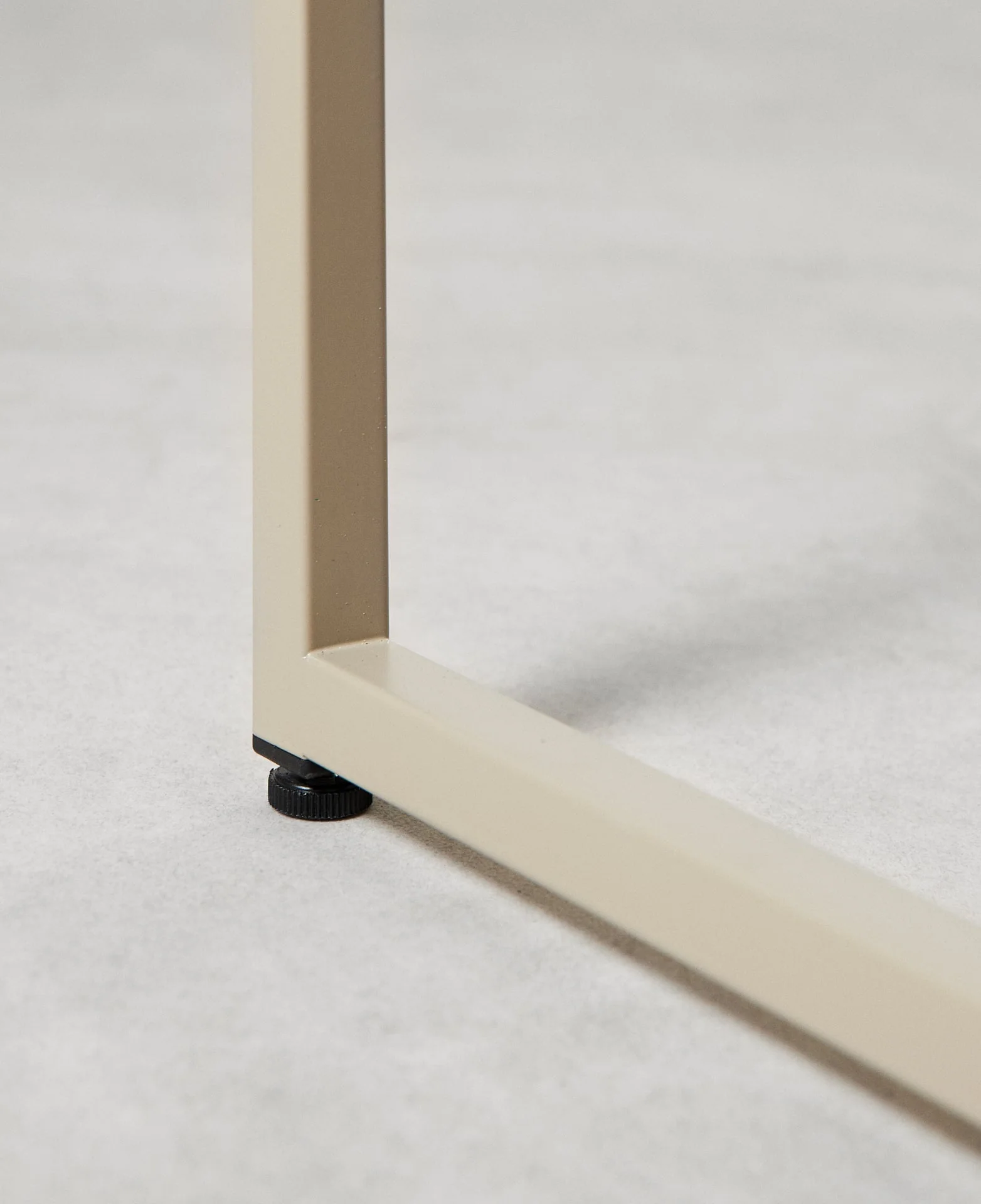 Imagen del producto 28