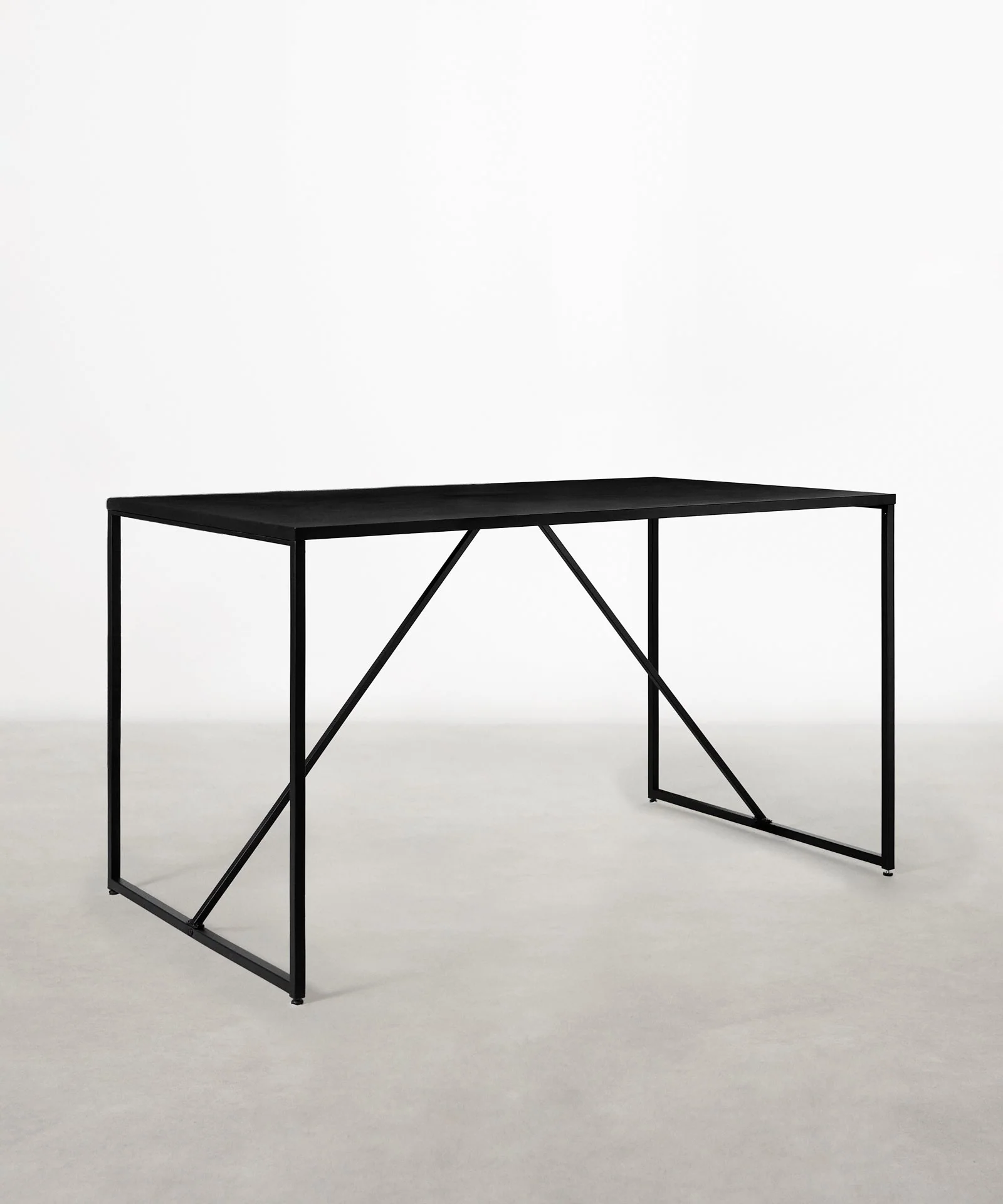 Imagen del producto 29