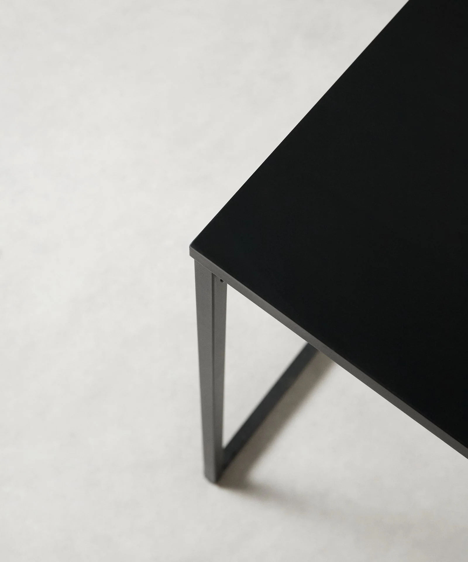 Imagen del producto 30