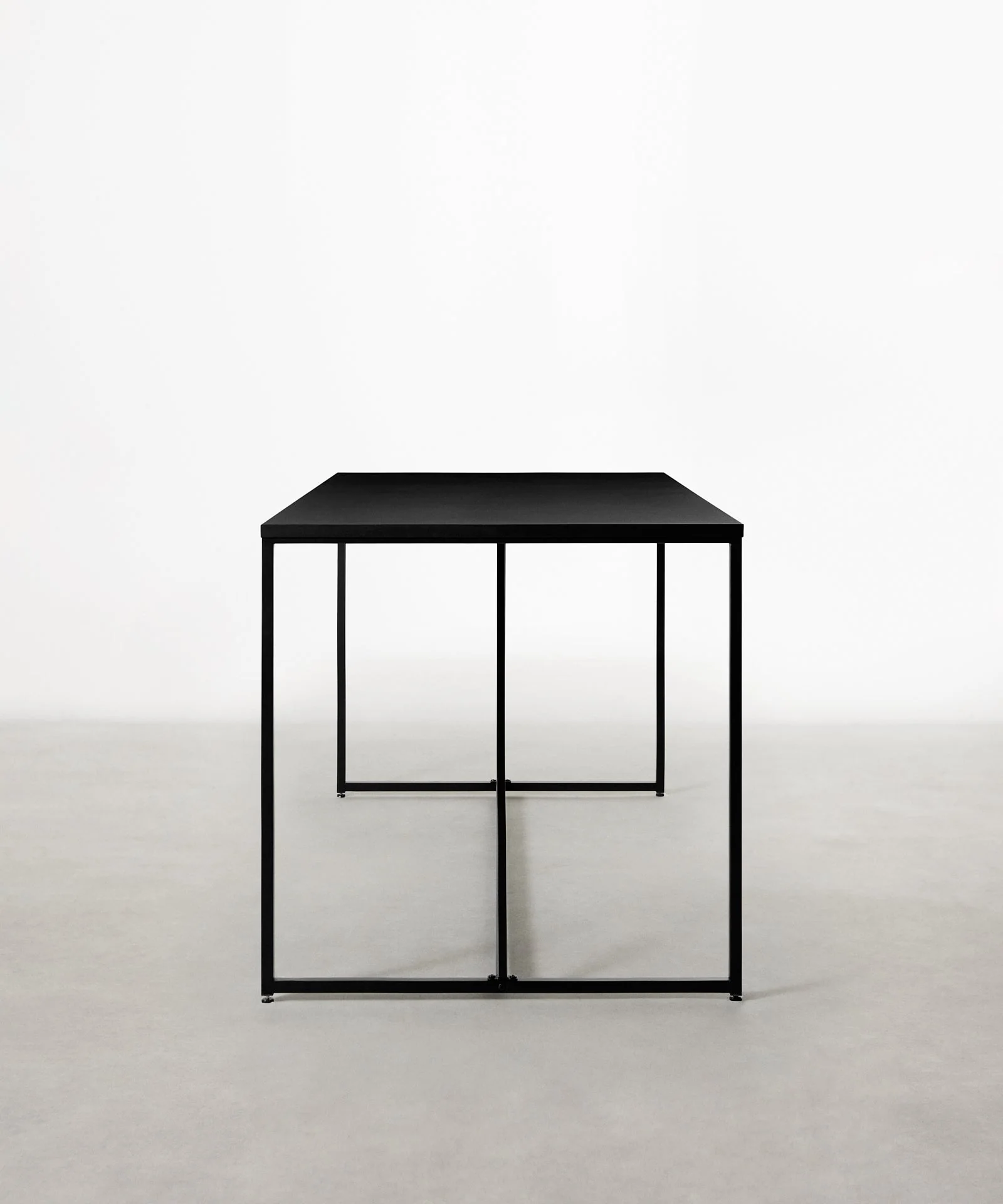 Imagen del producto 31