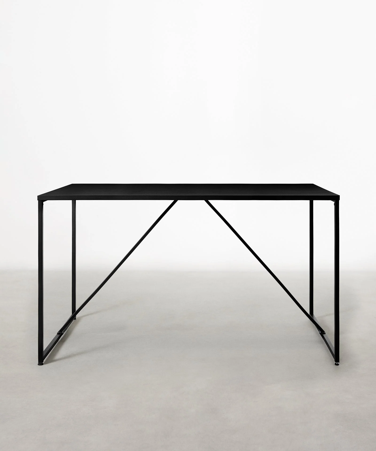 Imagen del producto 32