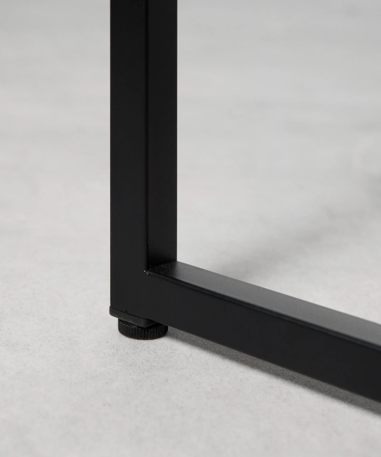 Imagen del producto 34