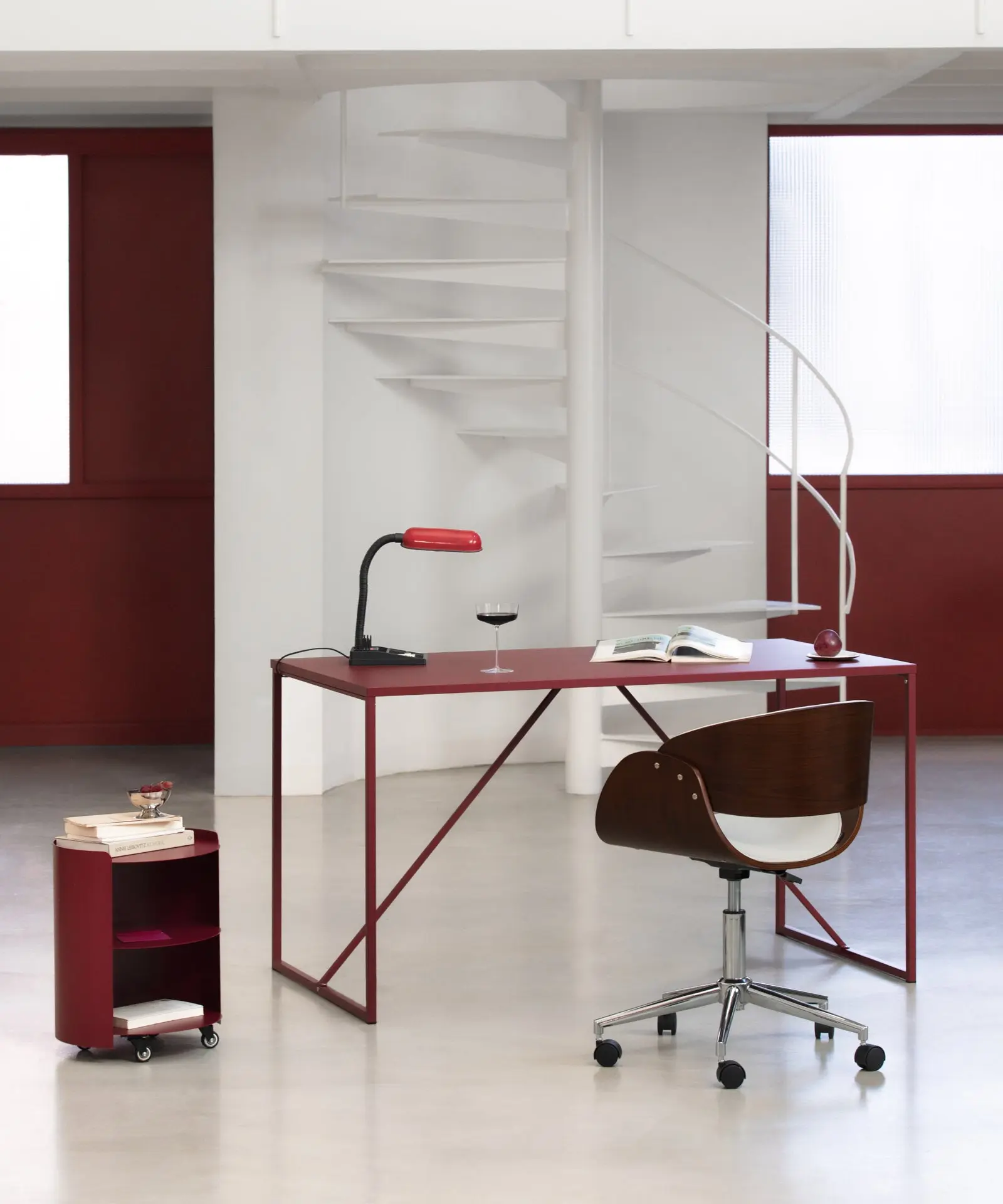 Imagen del producto 6