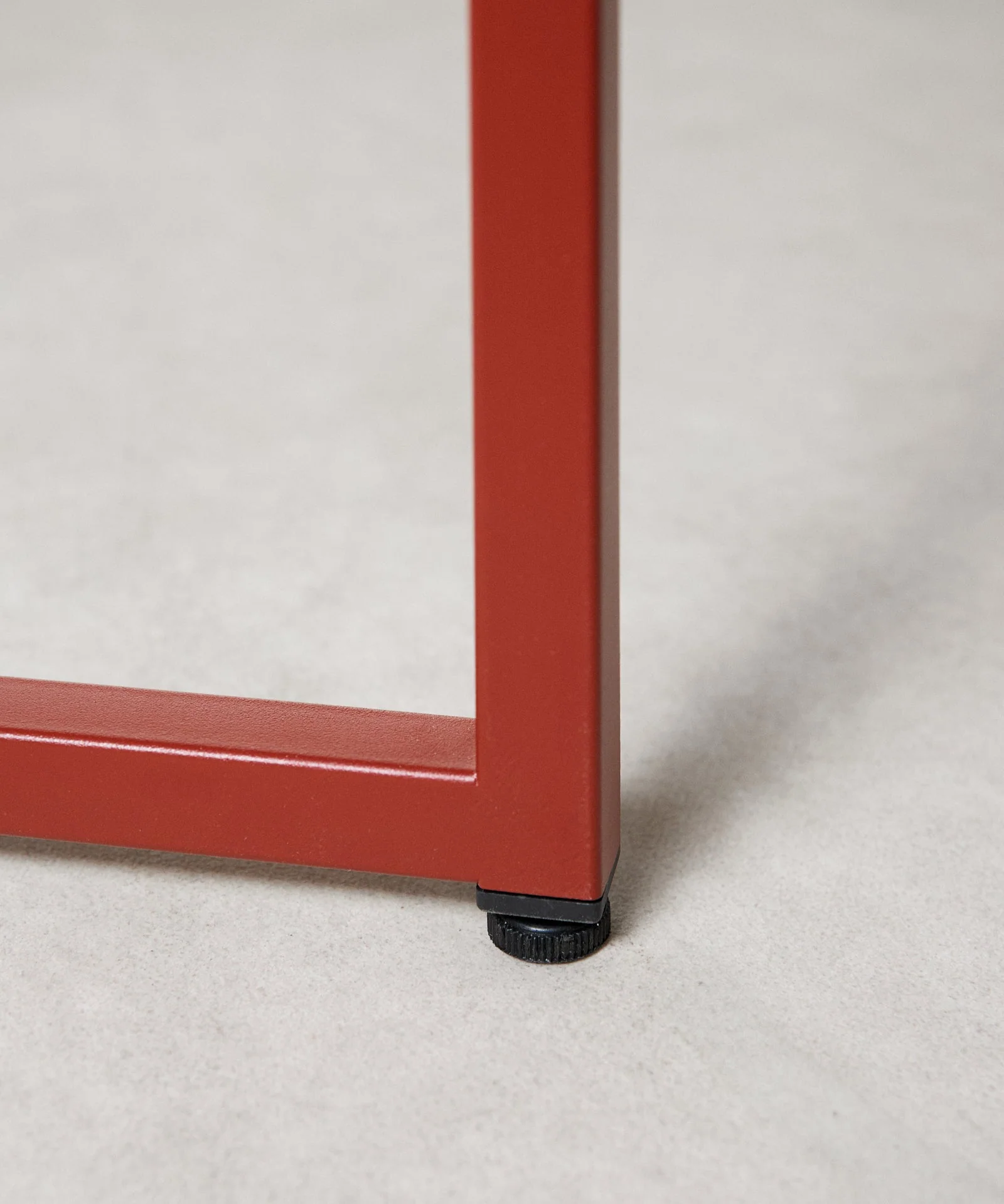 Imagen del producto 8