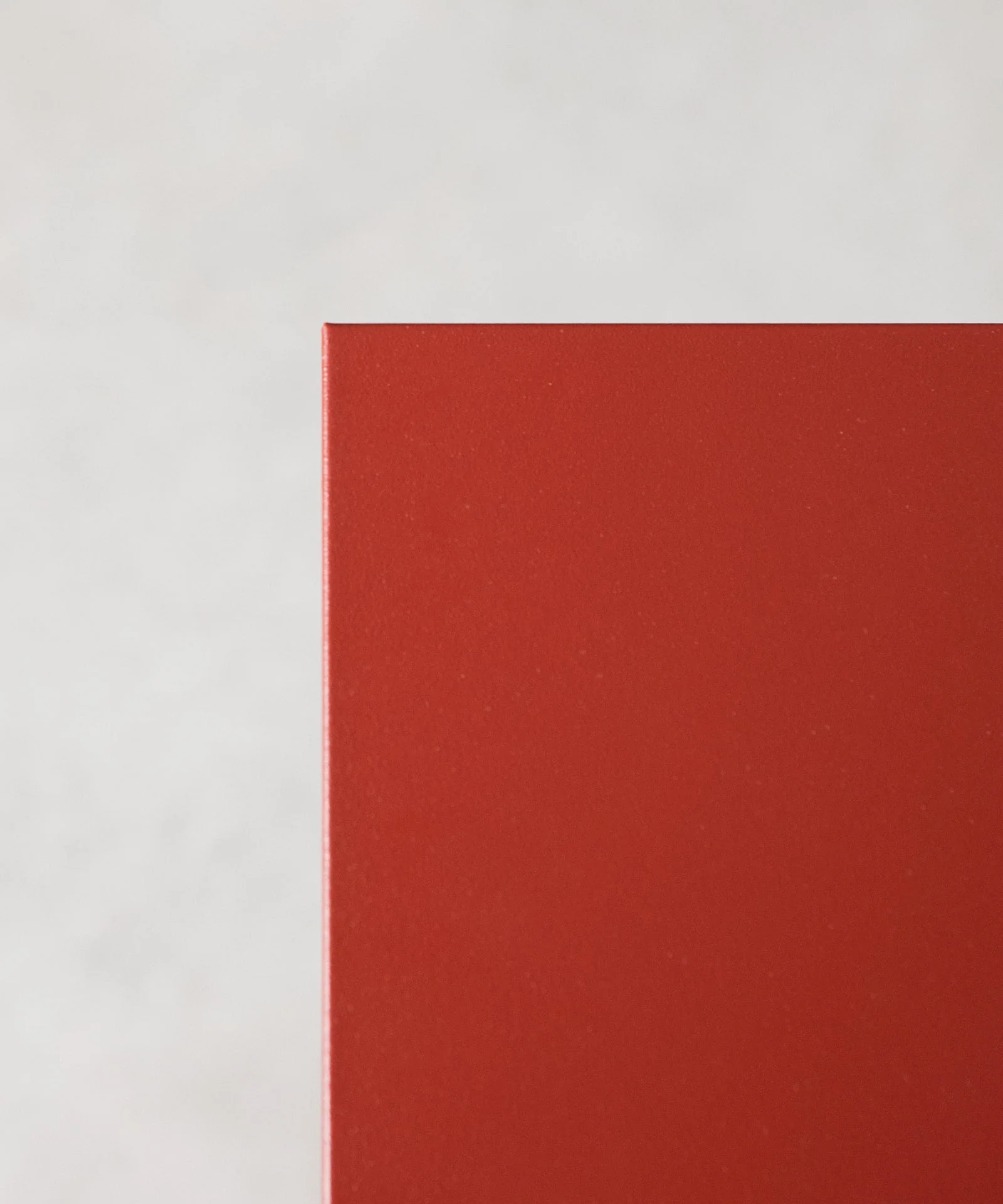 Imagen del producto 9