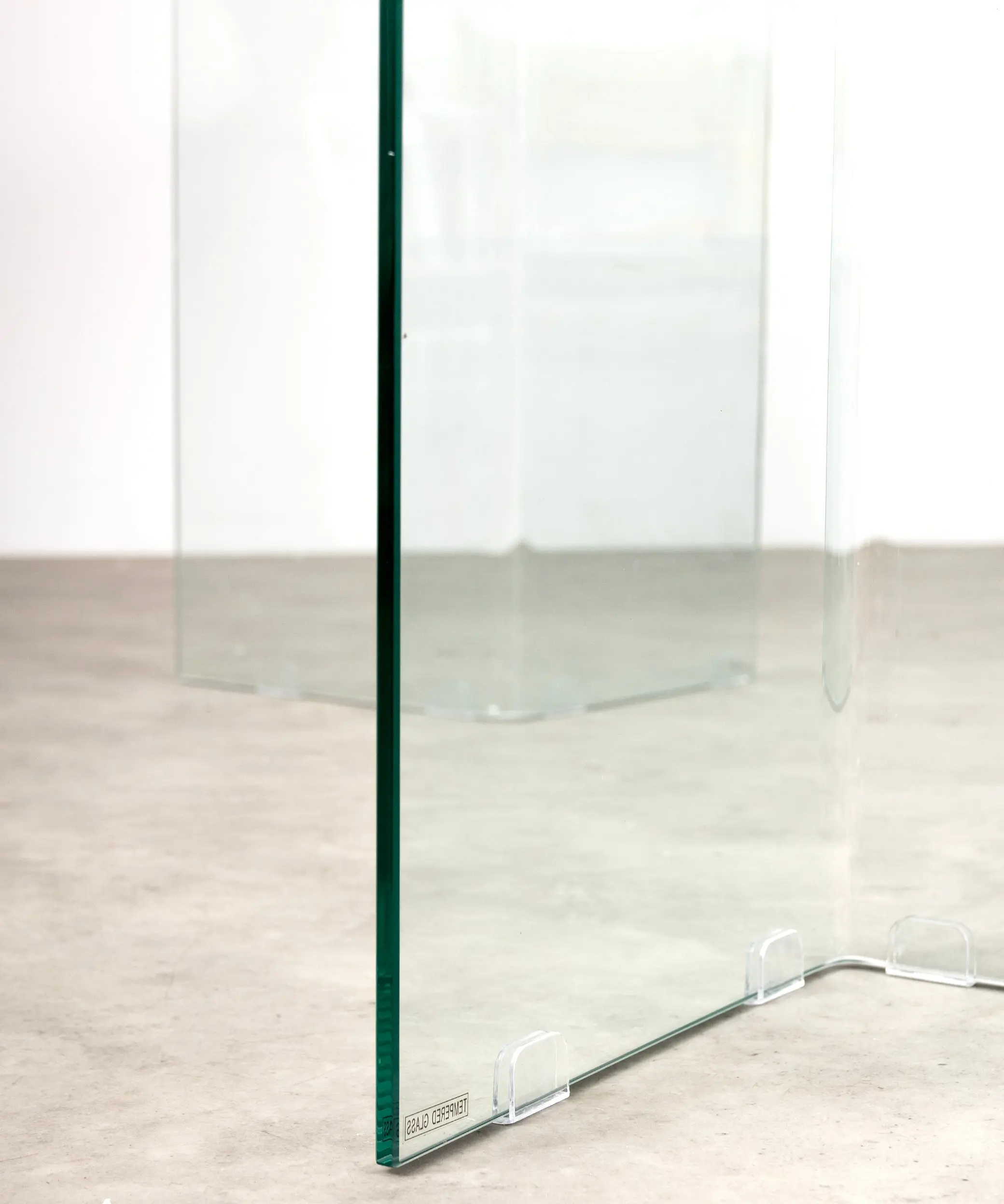 Imagen del producto 8