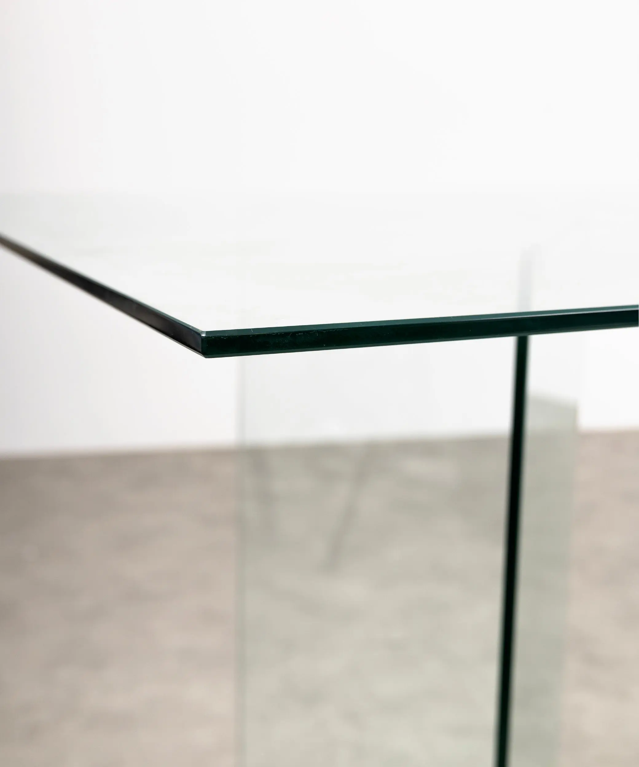 Imagen del producto 9