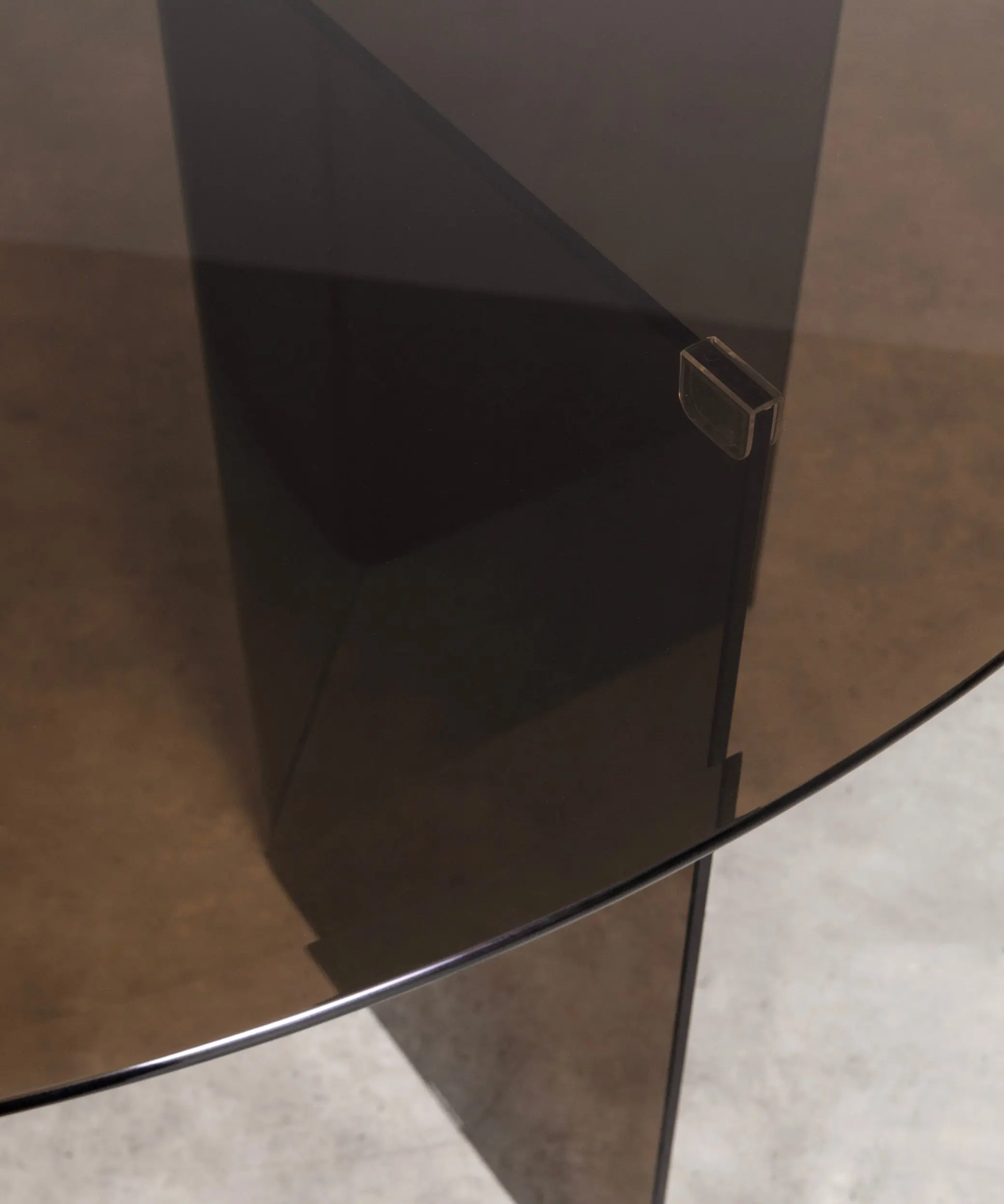 Imagen del producto 12