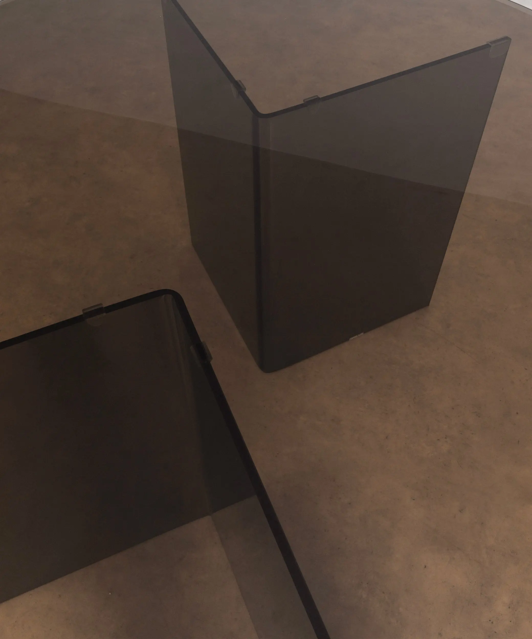 Imagen del producto 13