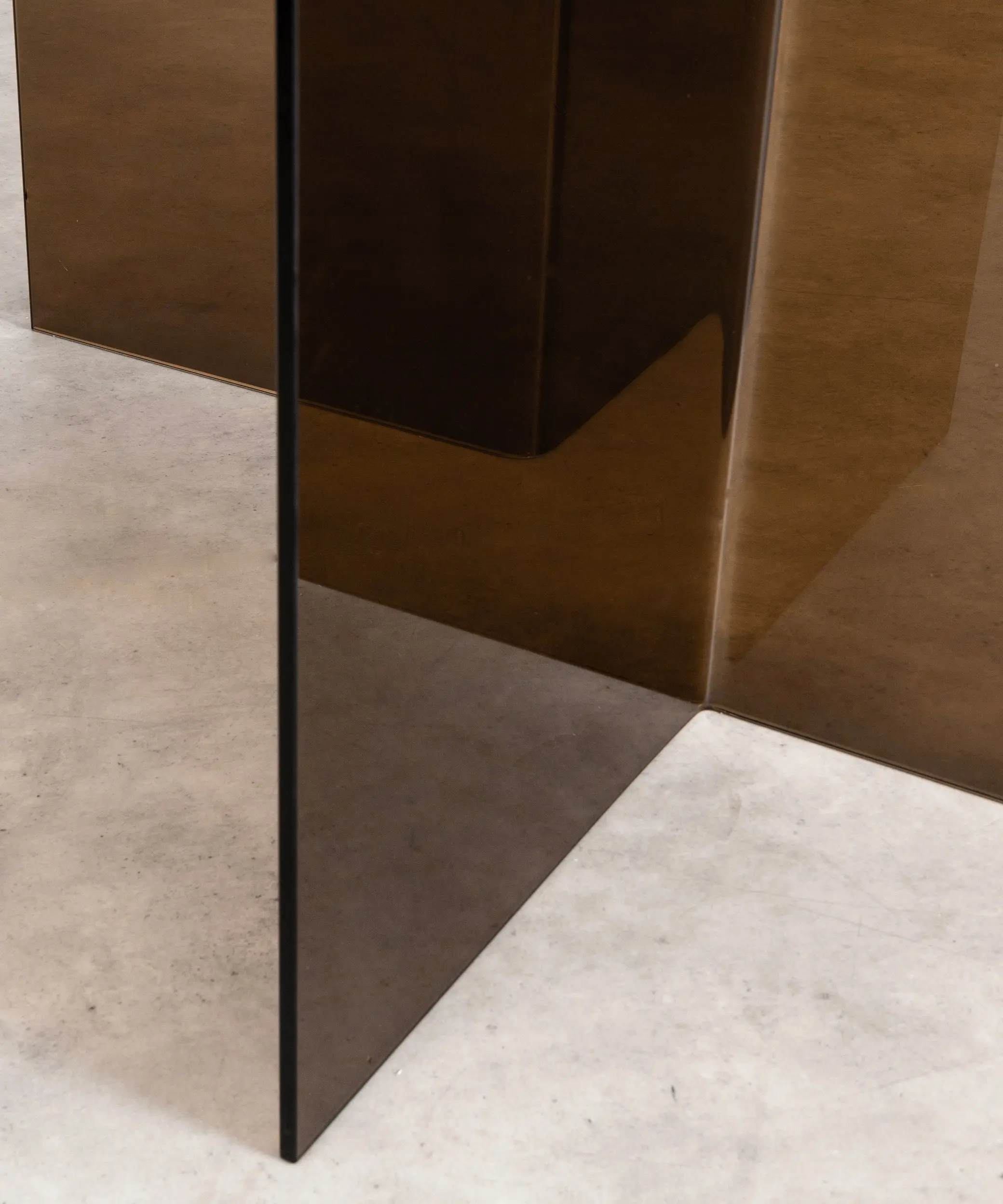 Imagen del producto 14