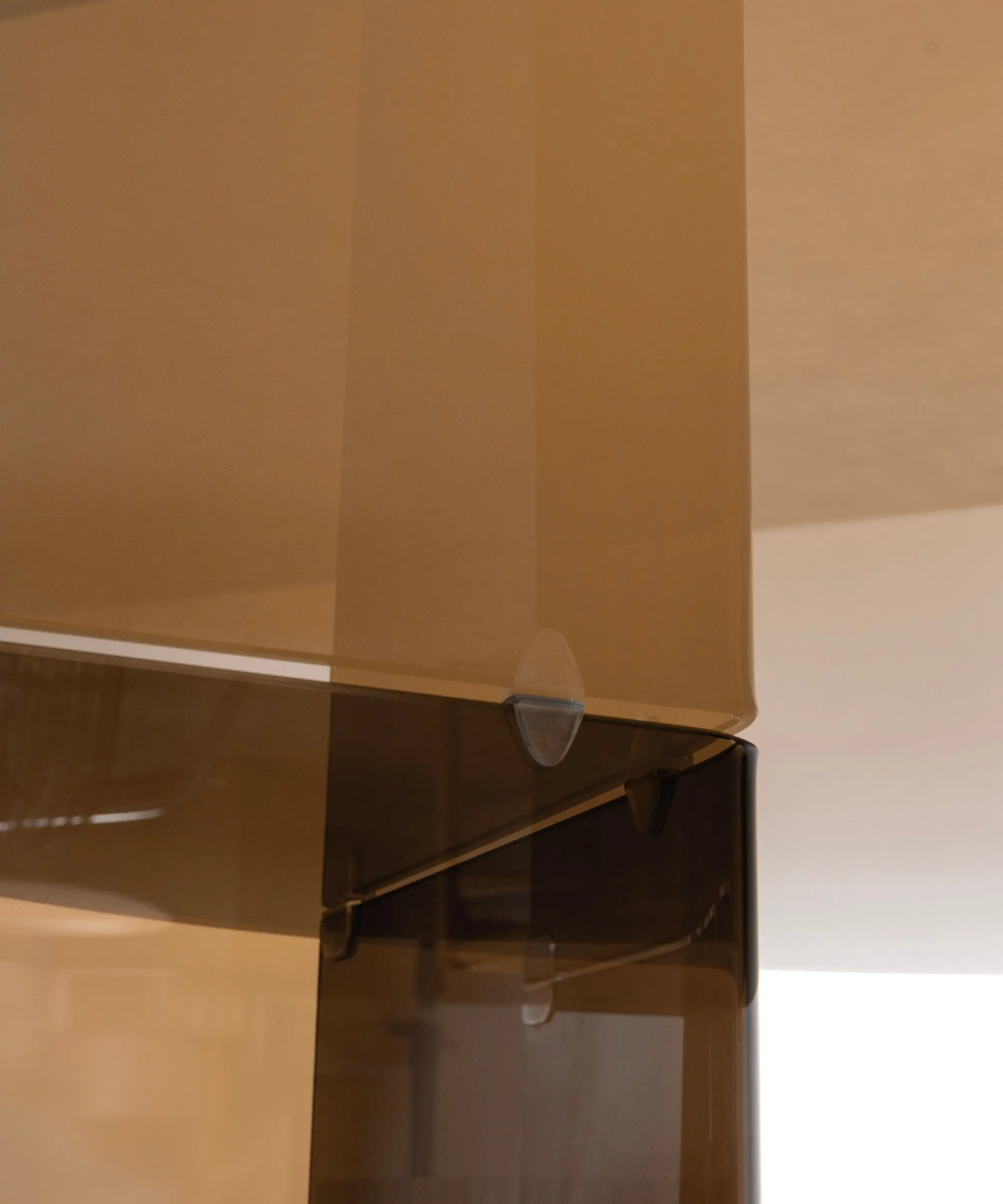 Imagen del producto 15