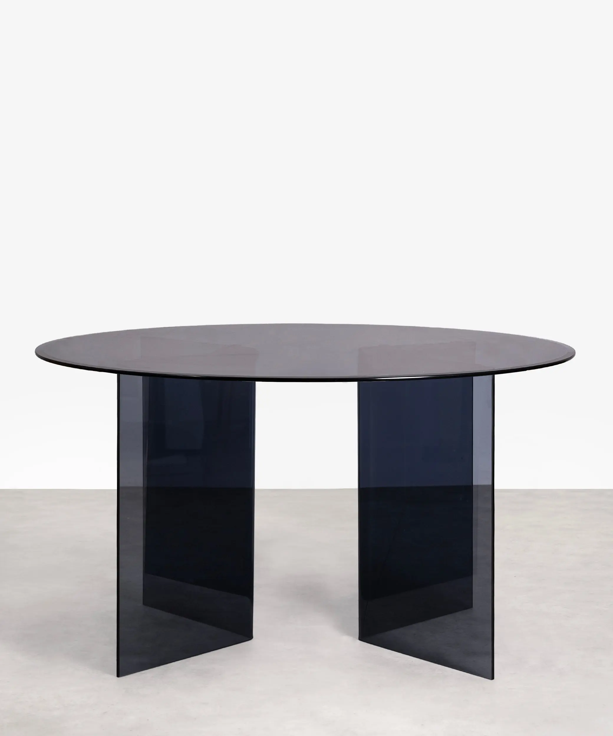 Imagen del producto 16