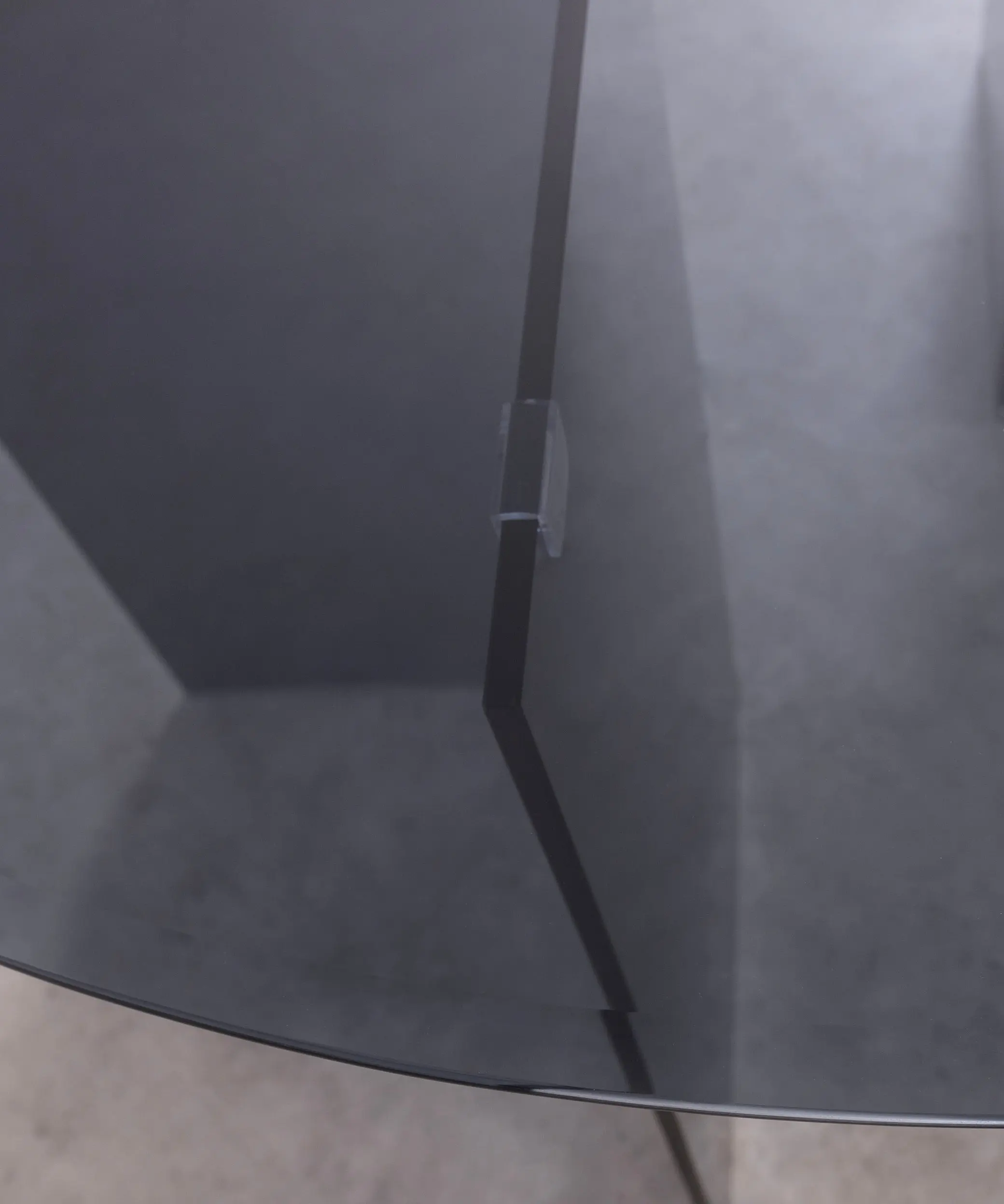 Imagen del producto 20