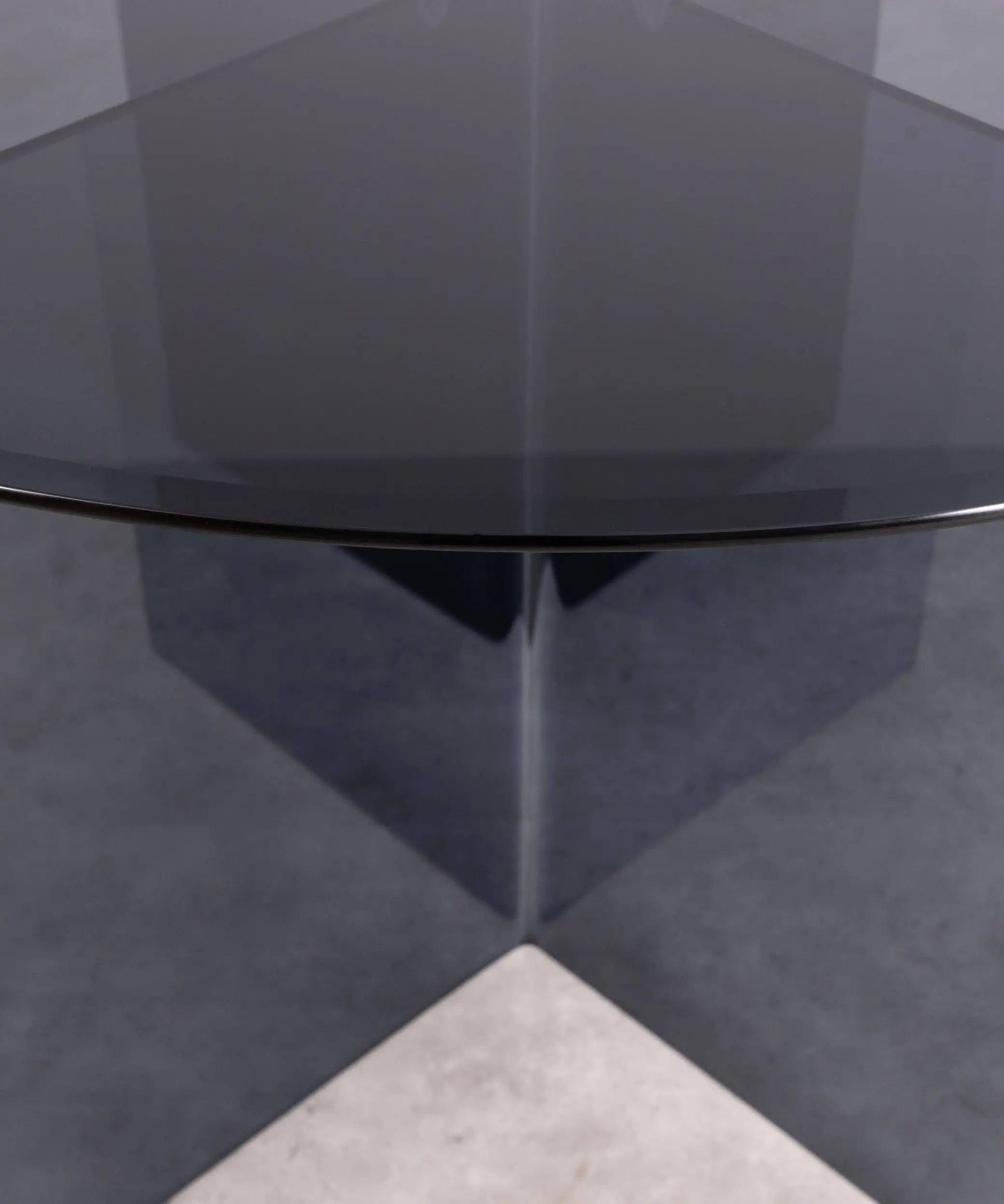 Imagen del producto 21