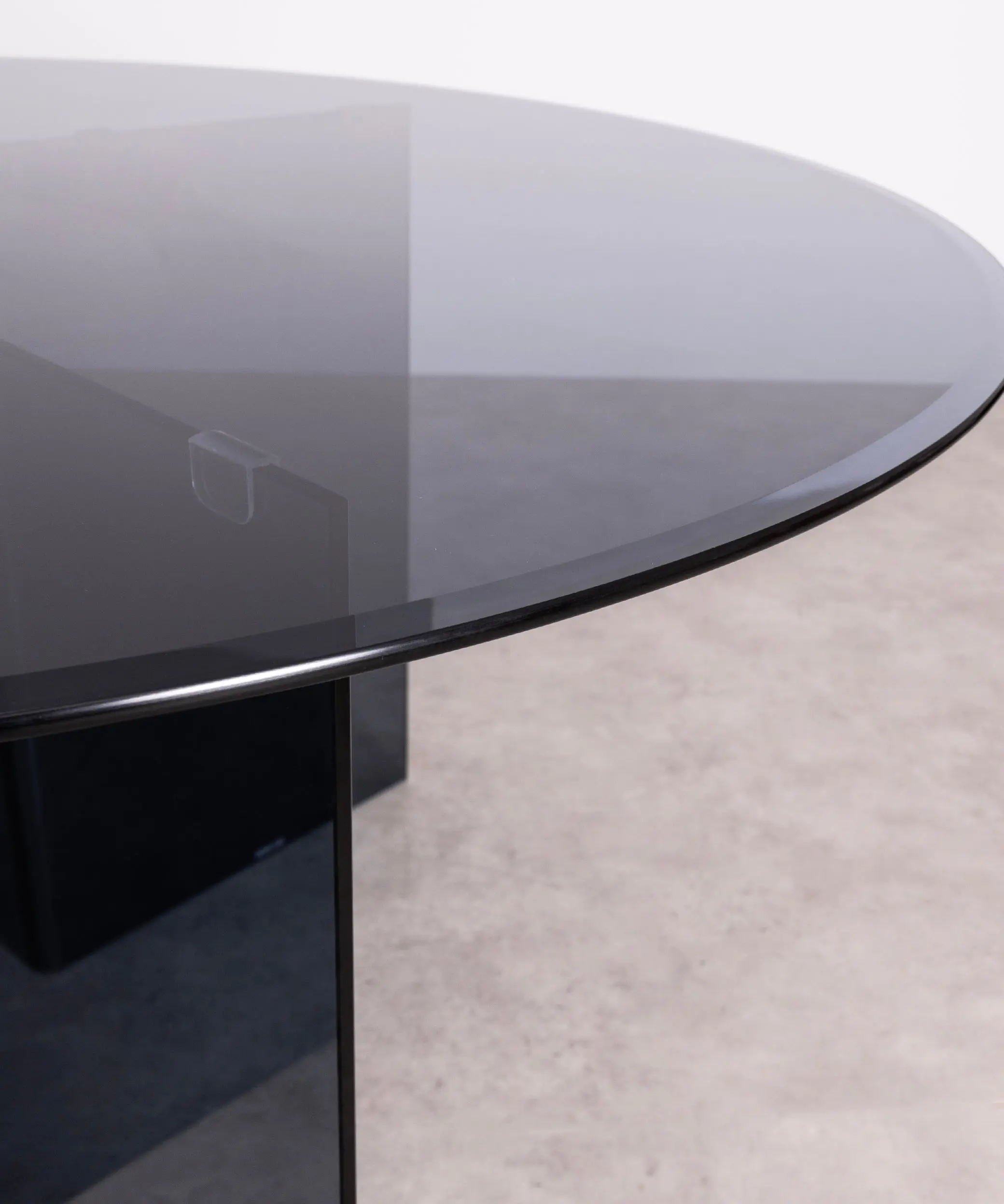 Imagen del producto 22