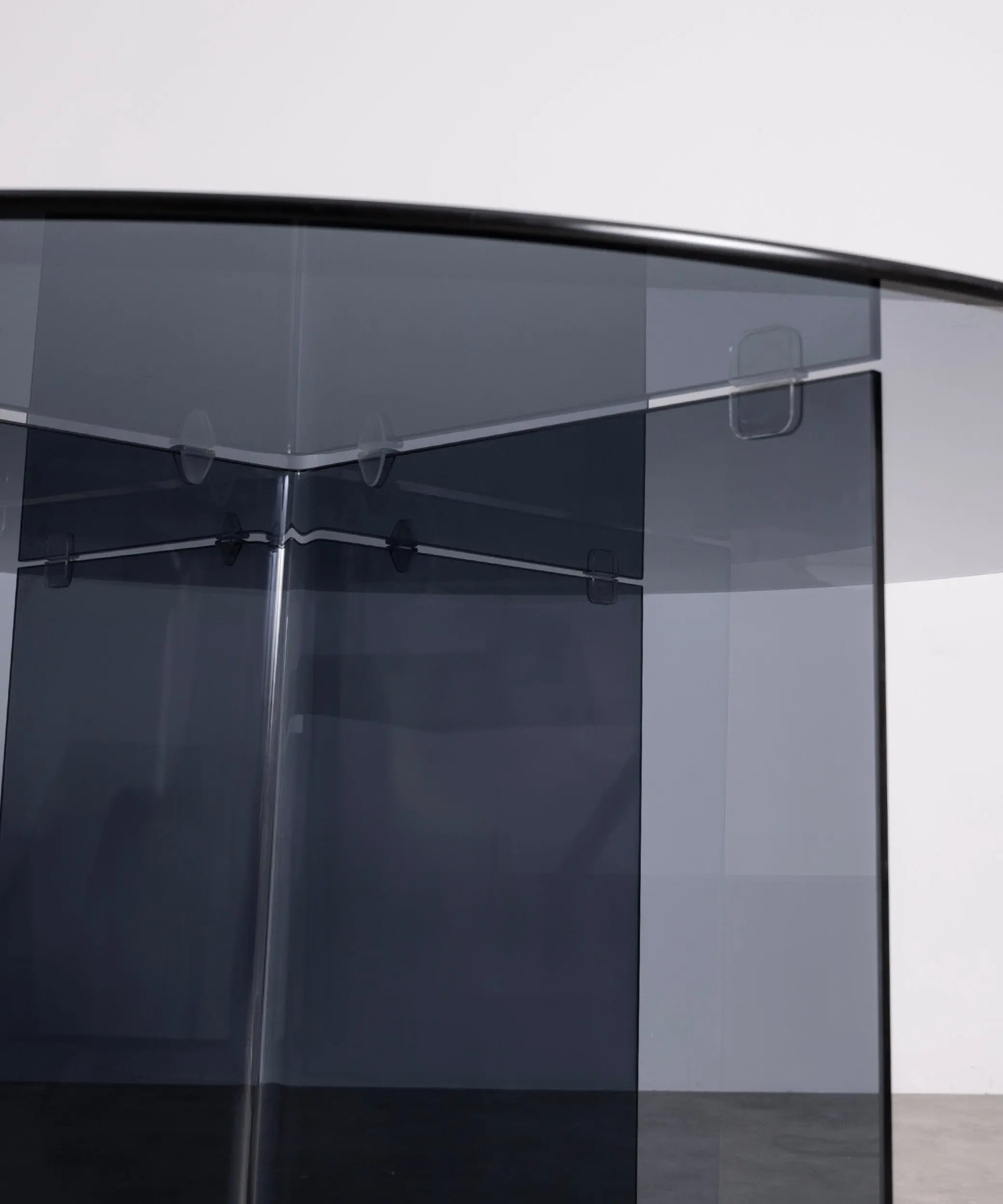 Imagen del producto 23