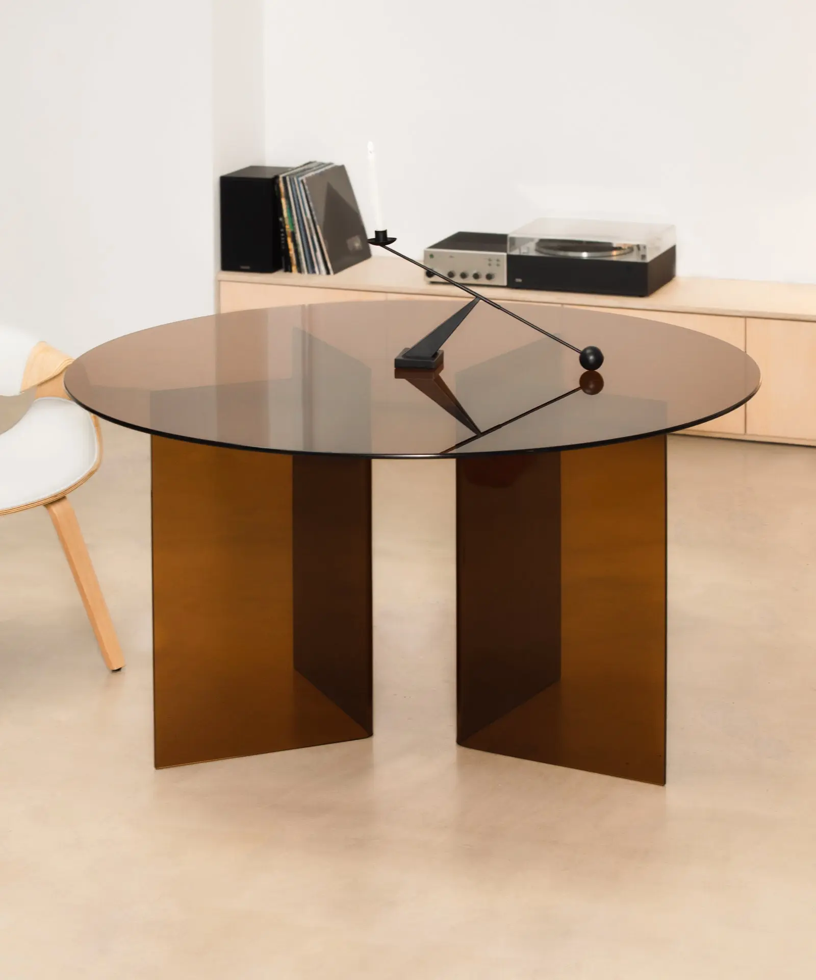 Imagen del producto 24