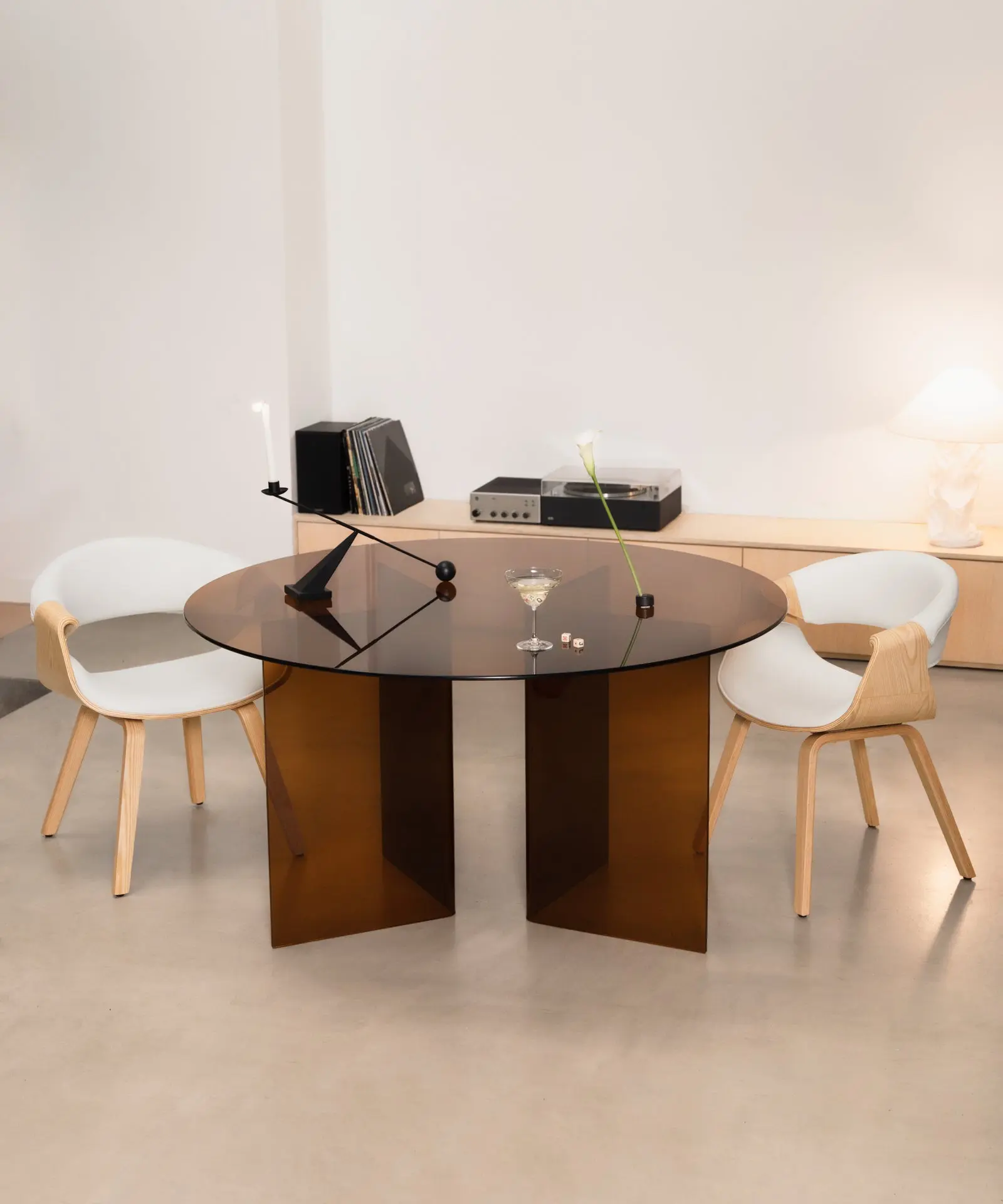 Imagen del producto 25