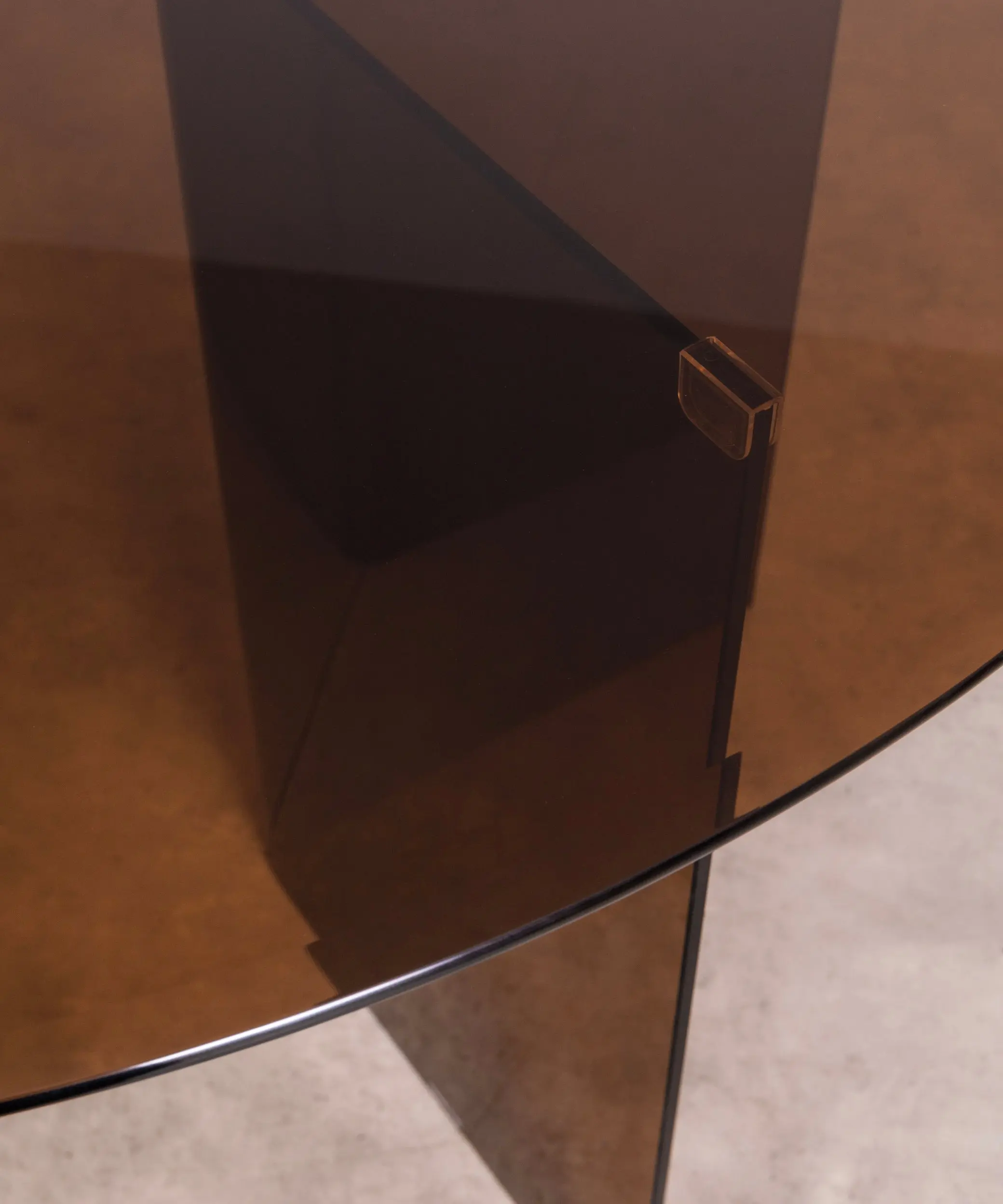 Imagen del producto 26