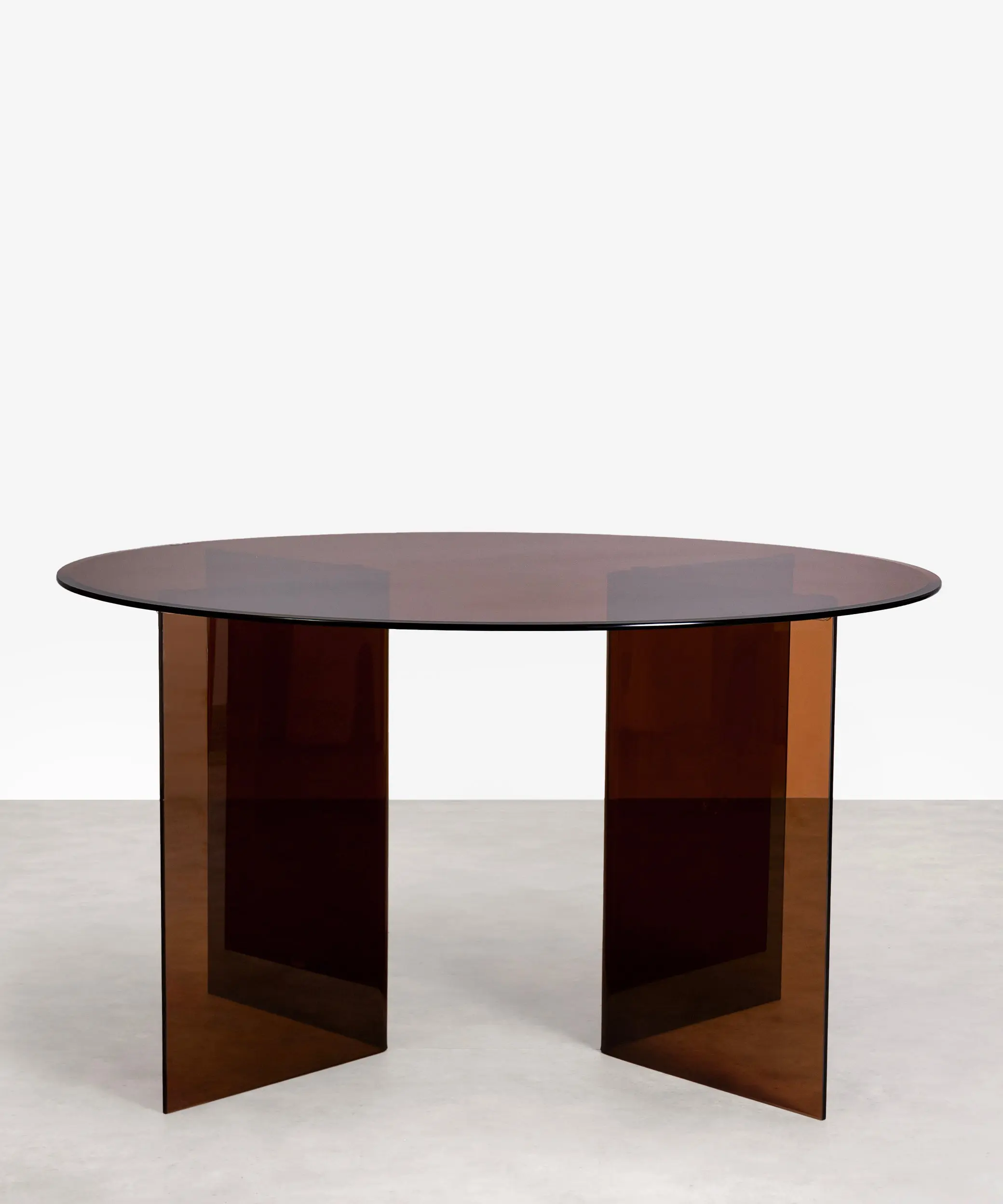 Imagen del producto 27