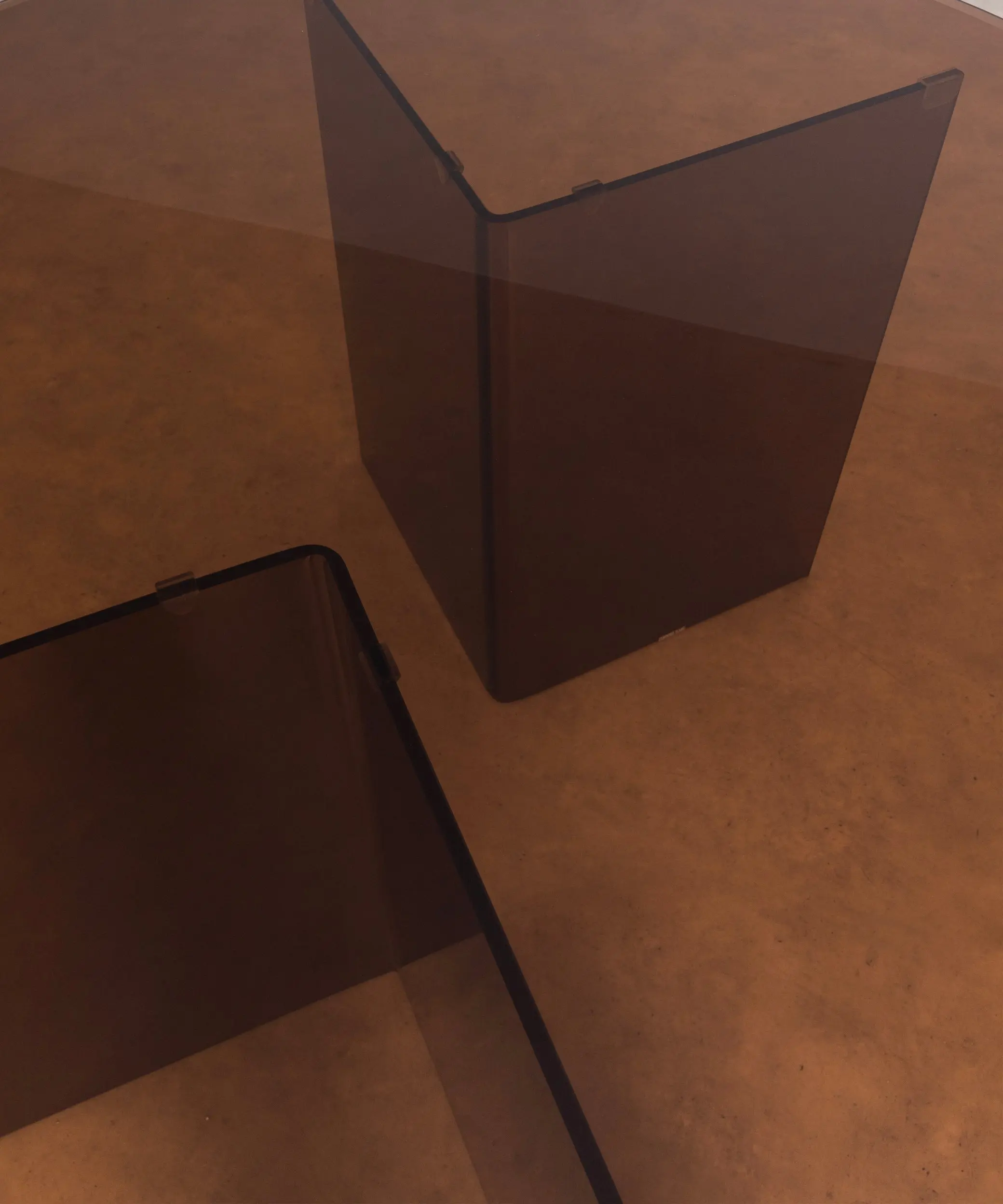 Imagen del producto 29