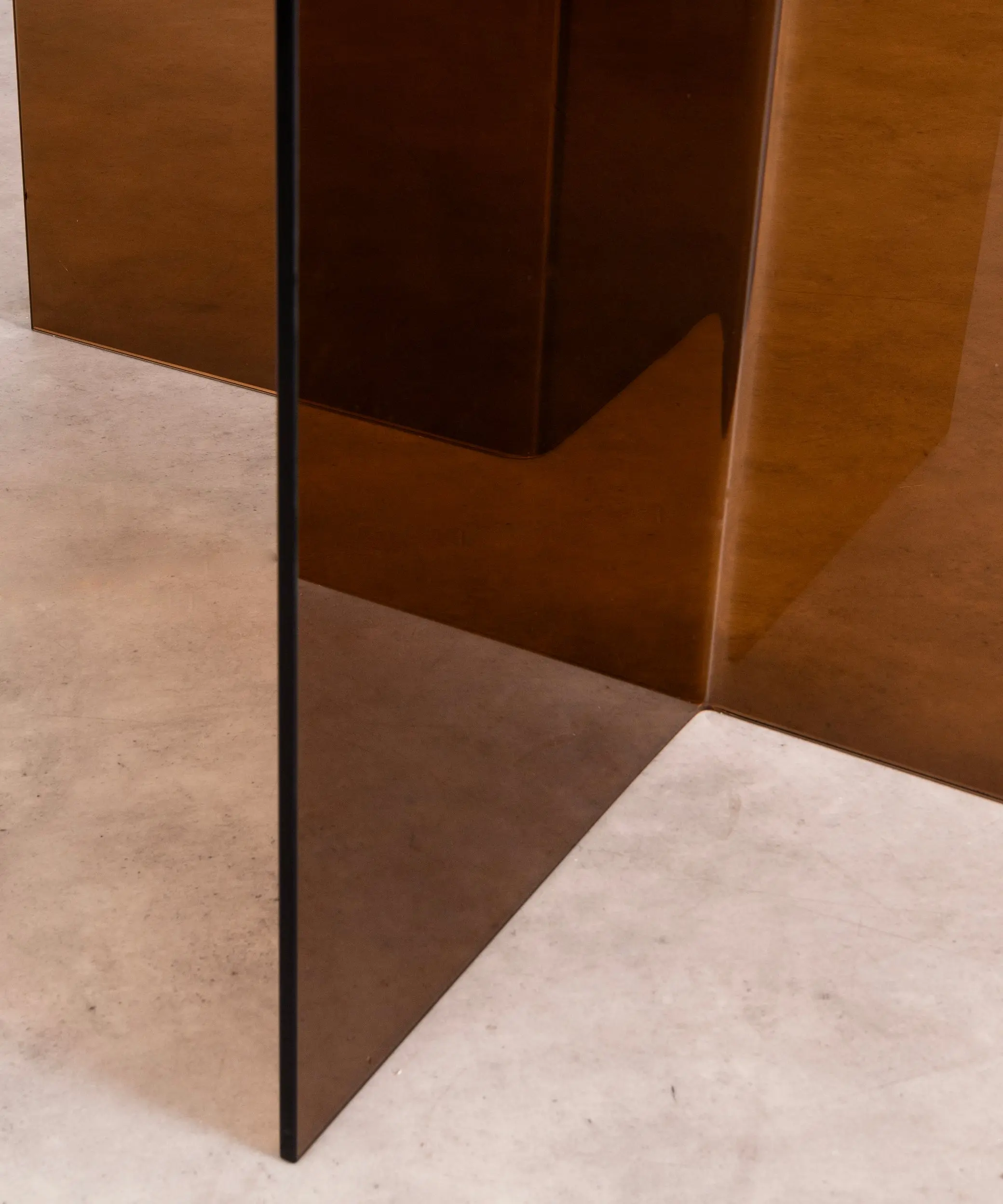 Imagen del producto 30