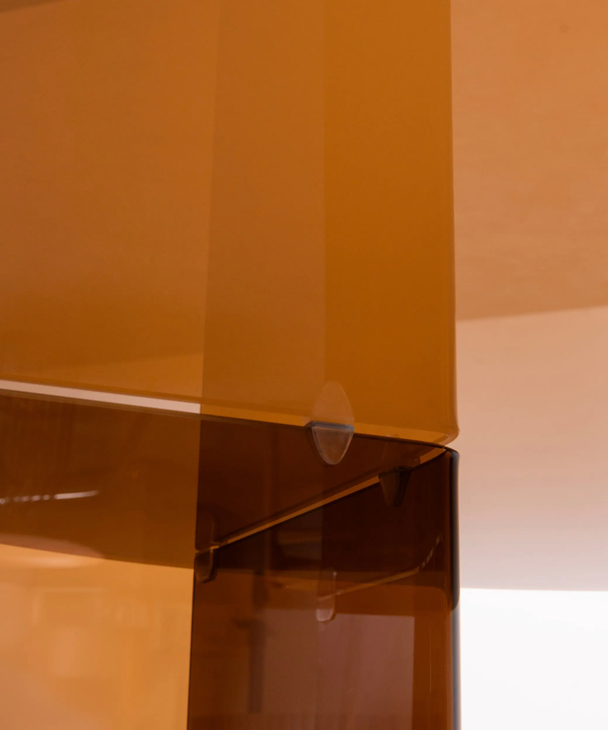 Imagen del producto 31